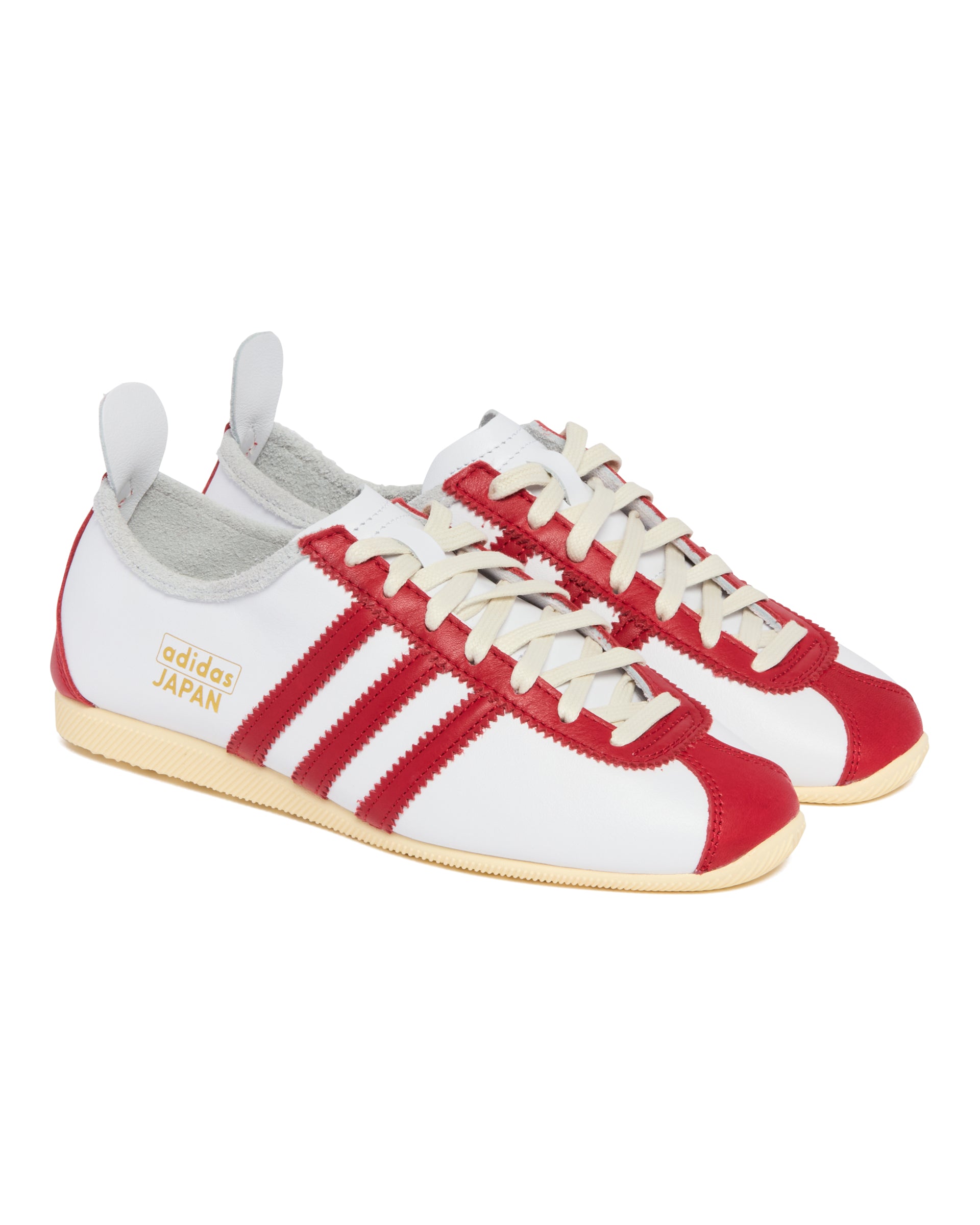 SS25---adidas_20originals---IH3659FTWWHTPOWREDCREWHT_3_P.JPEG