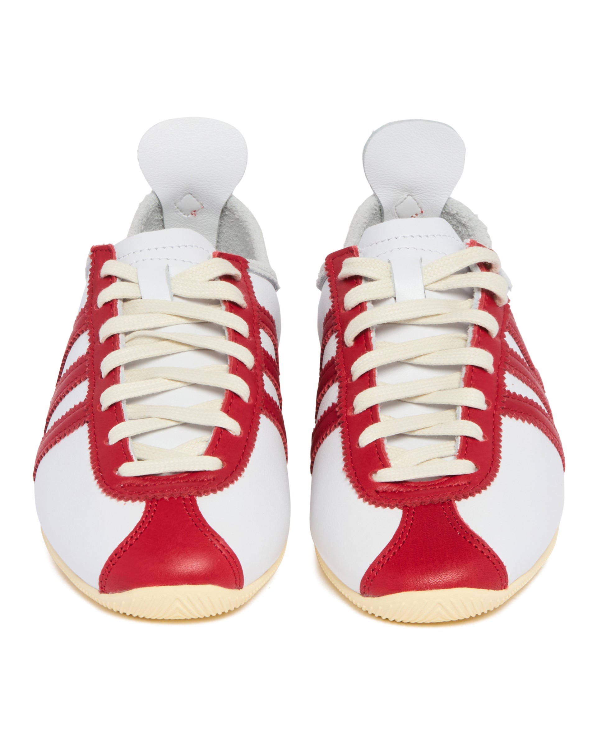 SS25---adidas_20originals---IH3659FTWWHTPOWREDCREWHT_4_P.JPEG