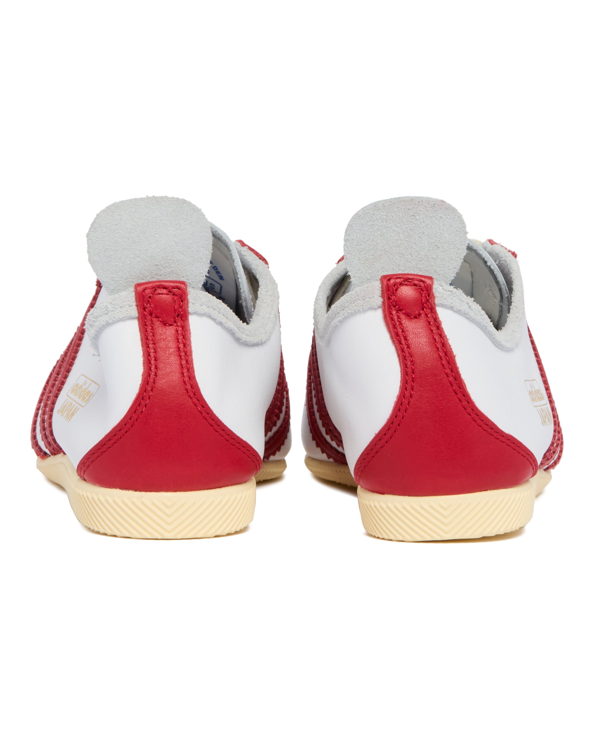SS25---adidas_20originals---IH3659FTWWHTPOWREDCREWHT_5_P.JPEG