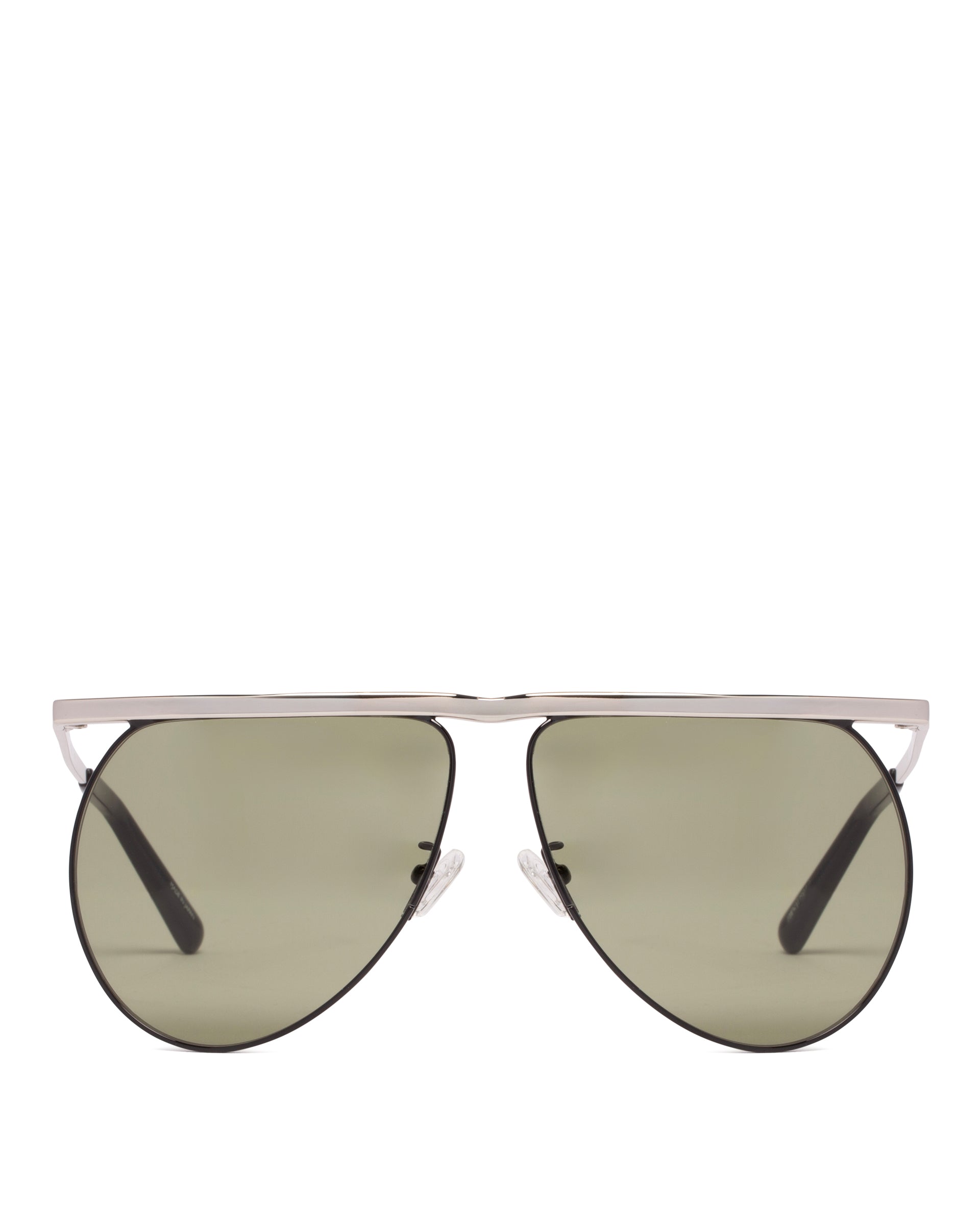 SS25---the_20attico---ATTICO65C2SUNBLACKNAVY.jpg