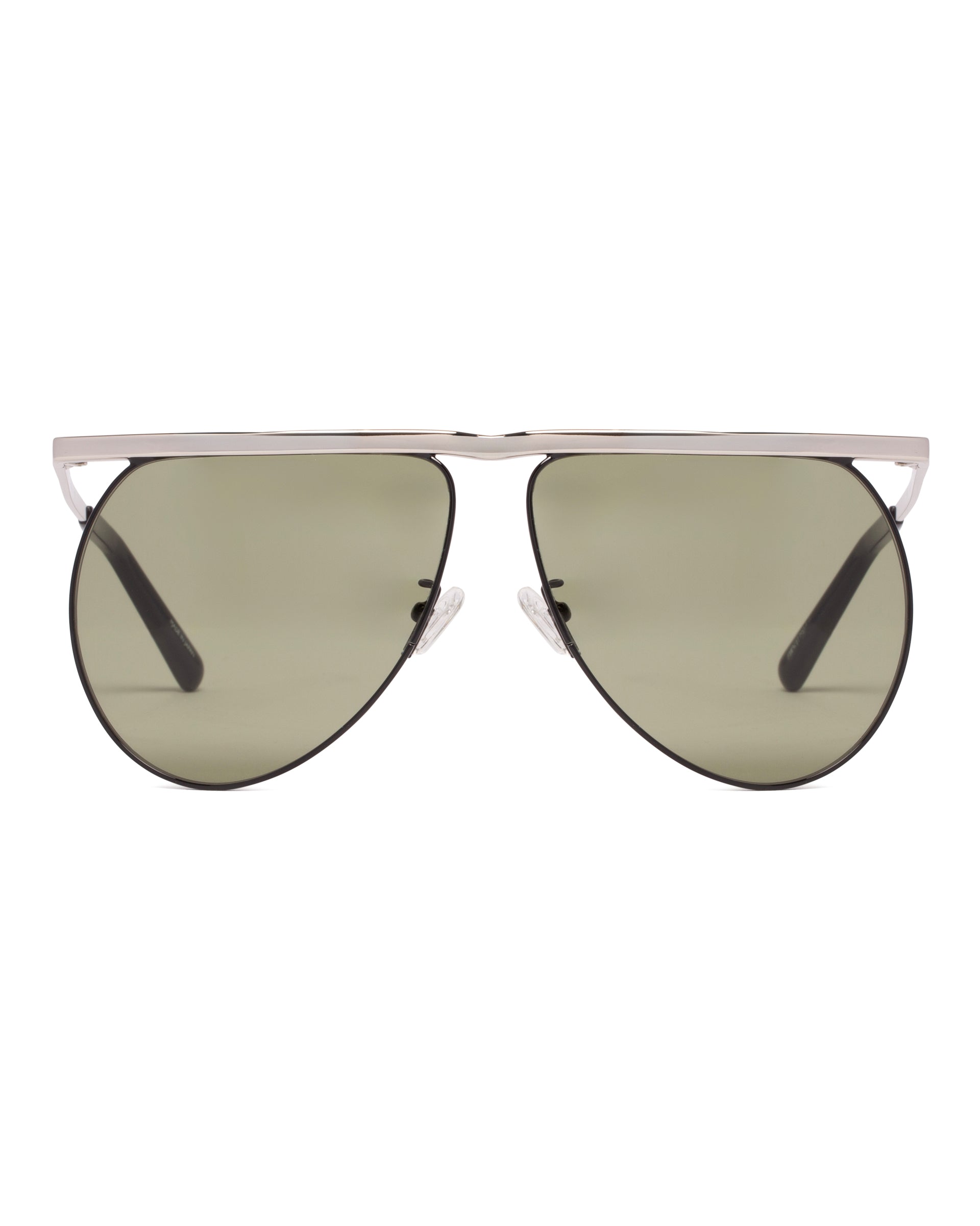 SS25---the_20attico---ATTICO65C2SUNBLACKNAVY_1_P.jpg