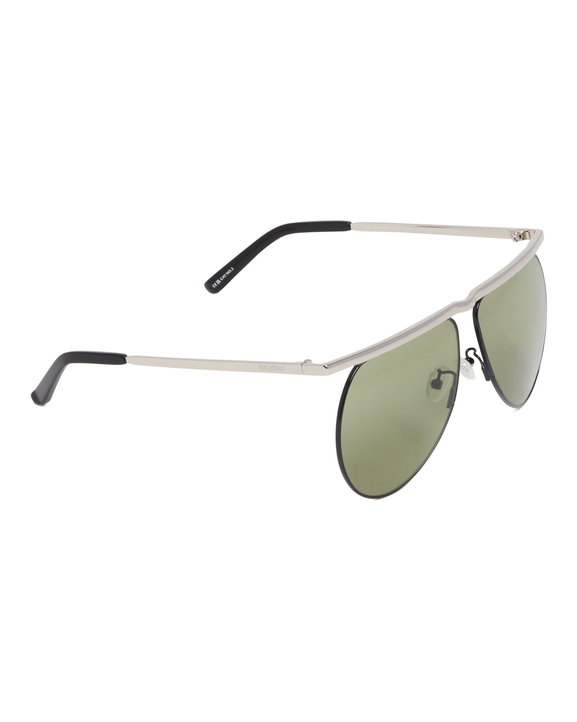 SS25---the_20attico---ATTICO65C2SUNBLACKNAVY_2_P.jpg