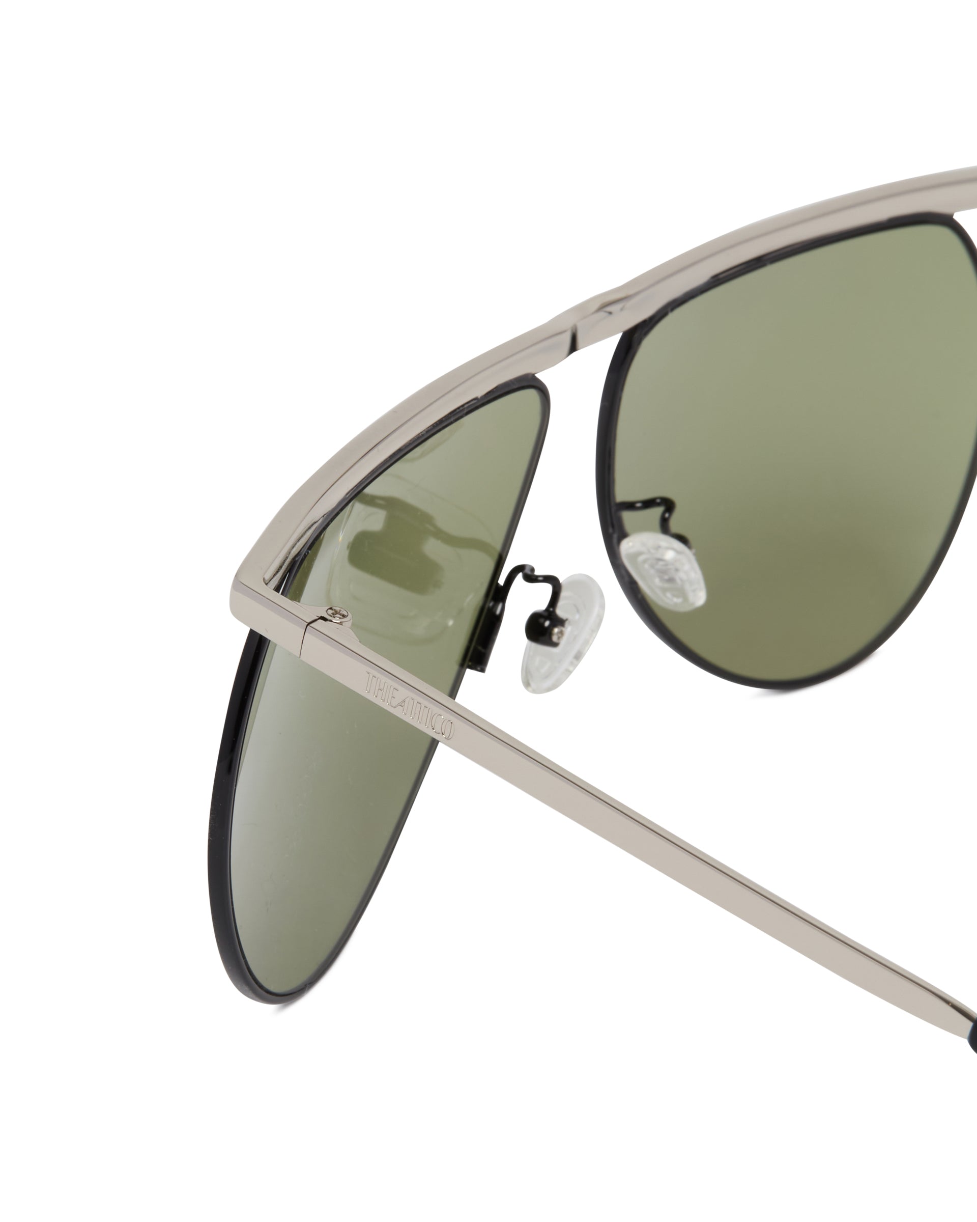 SS25---the_20attico---ATTICO65C2SUNBLACKNAVY_3_P.jpg