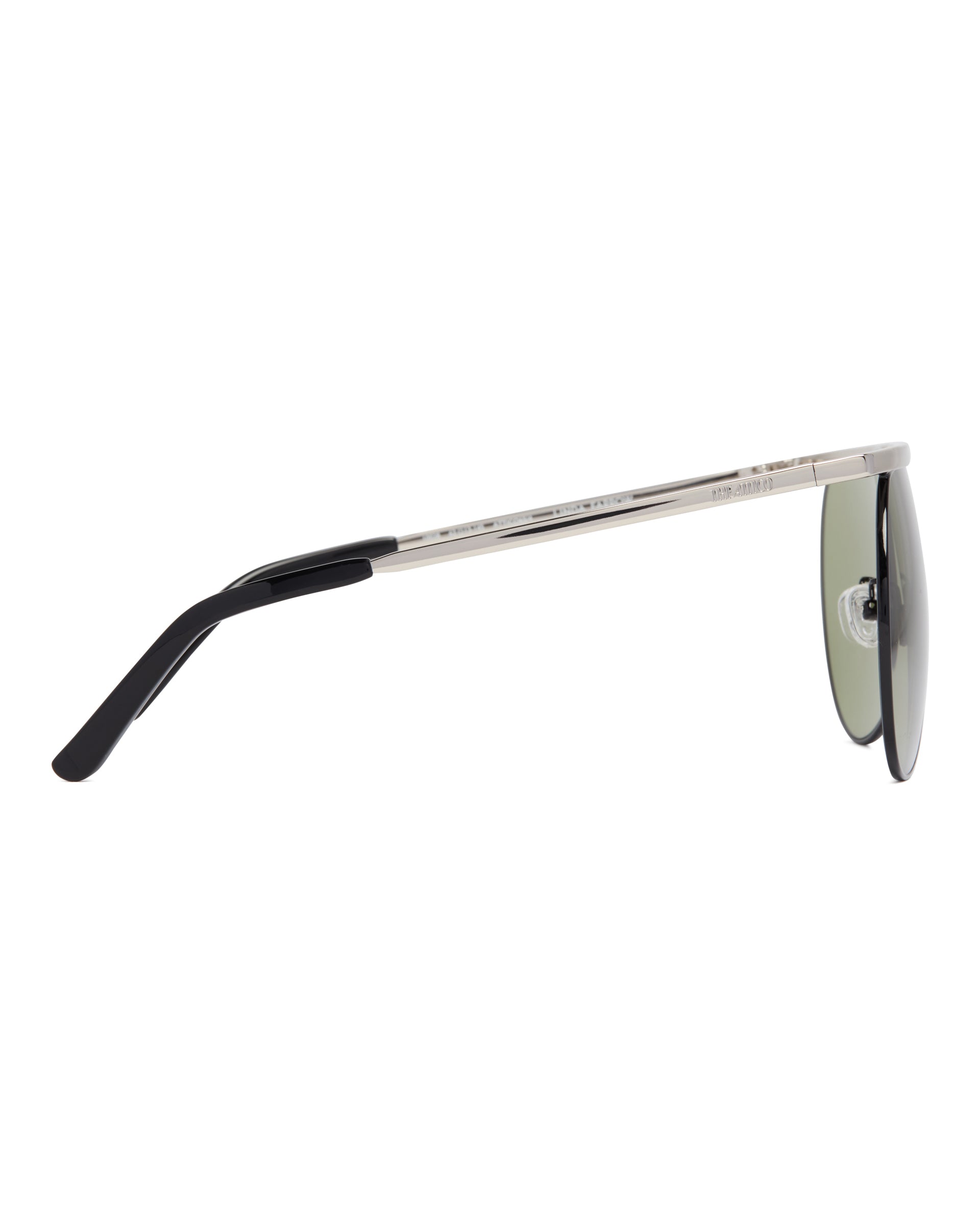 SS25---the_20attico---ATTICO65C2SUNBLACKNAVY_4_P.jpg
