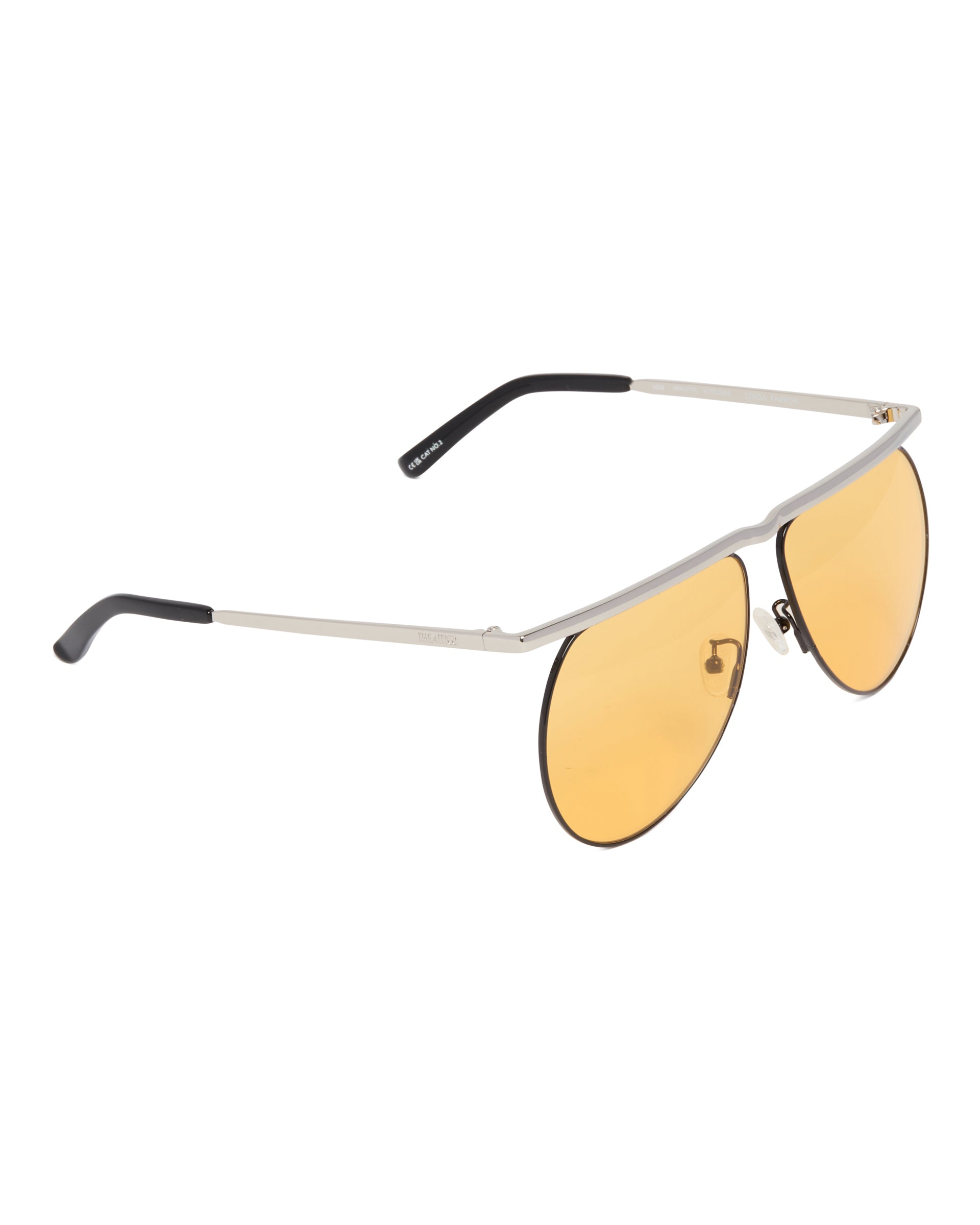 SS25---the_20attico---ATTICO65C4SUNBLACKPEACH_2_P.jpg