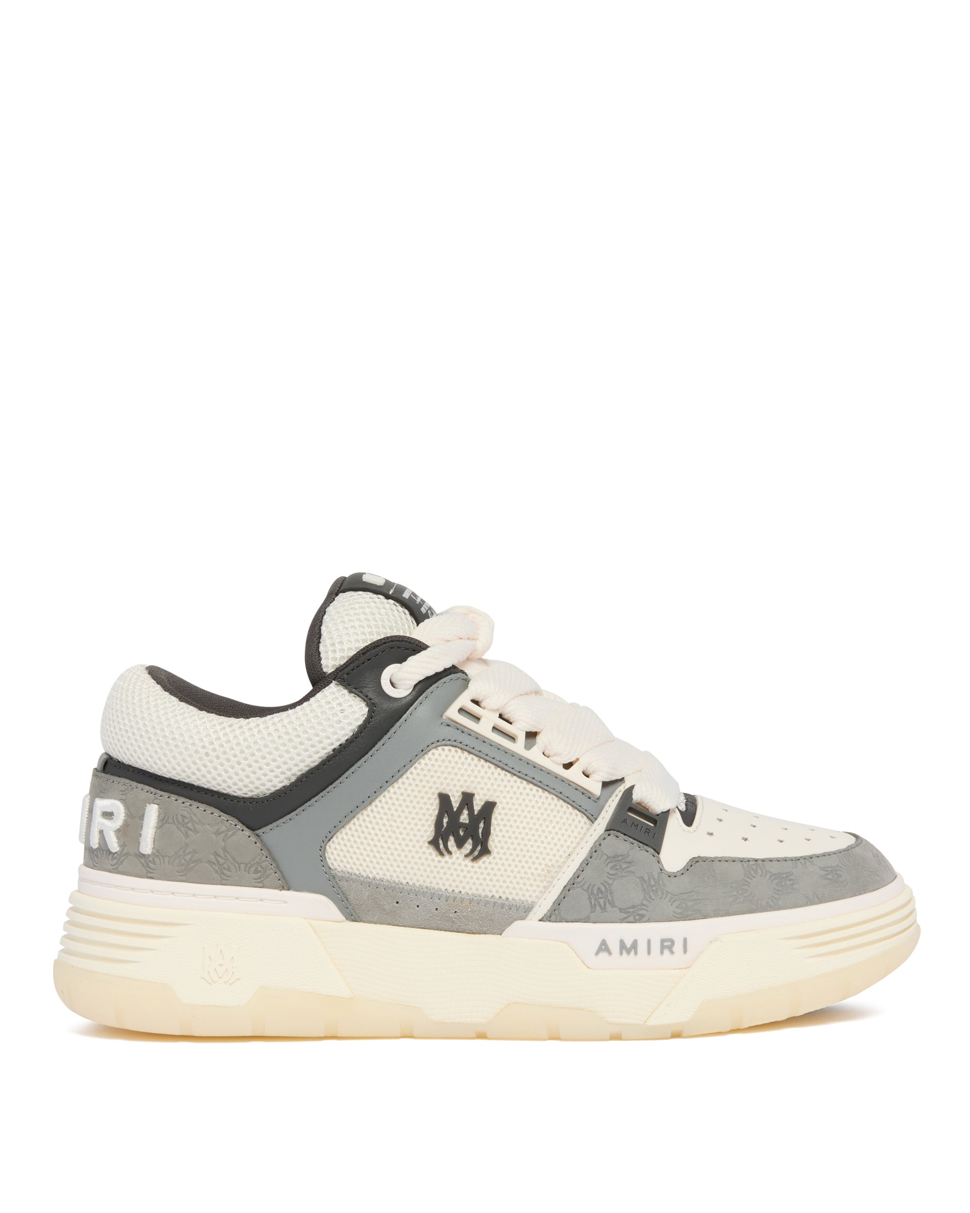 SS25---amiri---AMFOSR1121GREY.JPEG