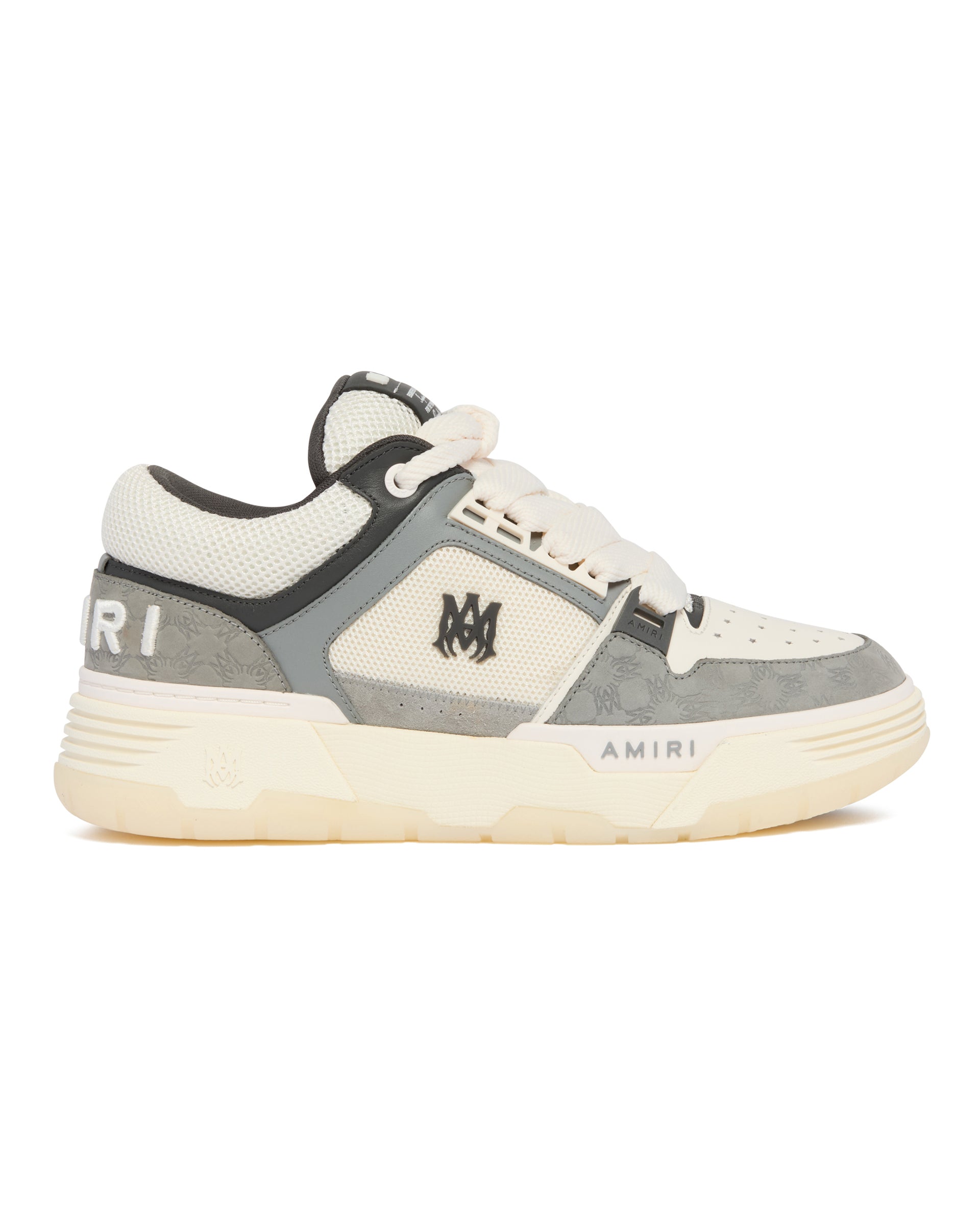 SS25---amiri---AMFOSR1121GREY_1_P.JPEG
