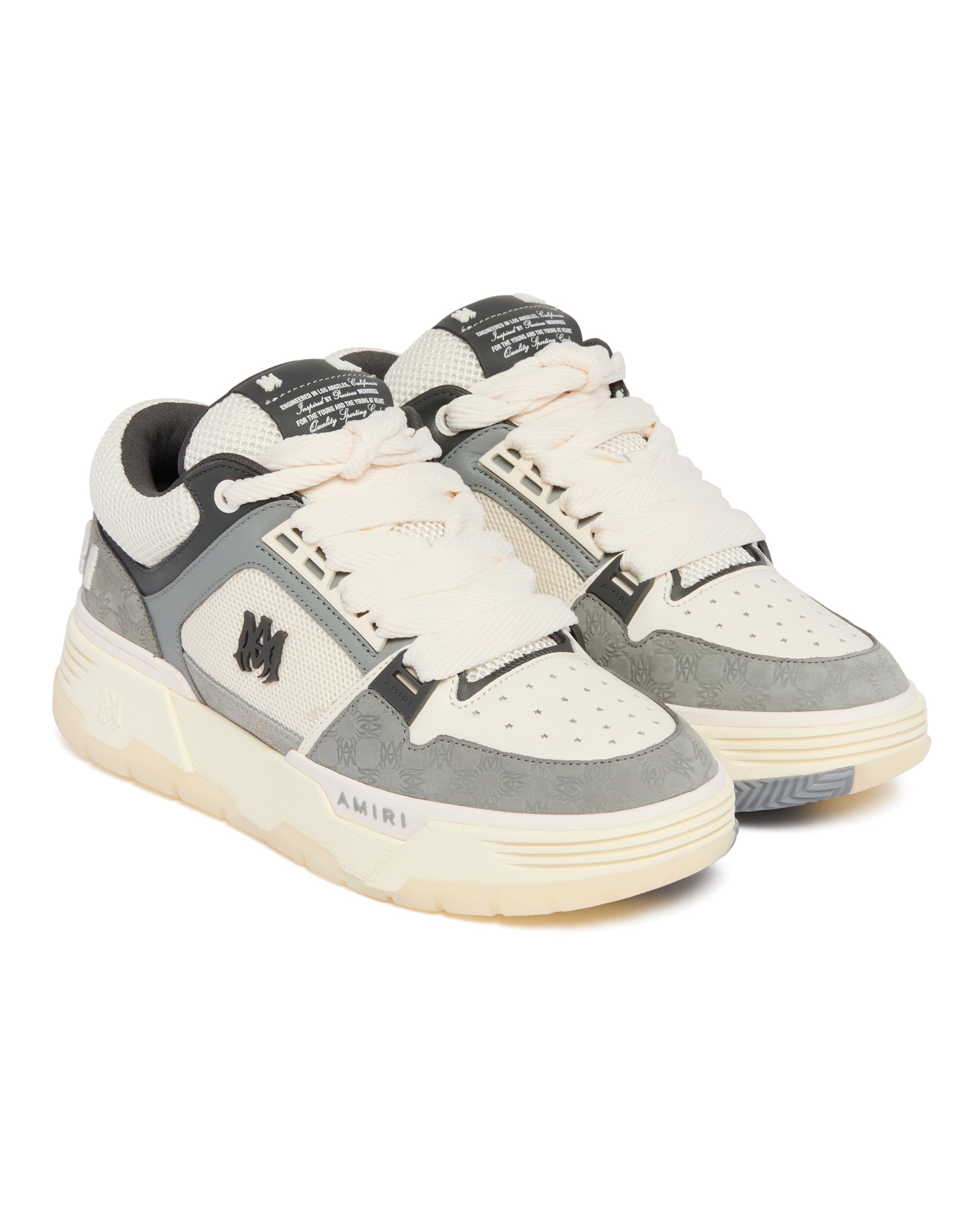 SS25---amiri---AMFOSR1121GREY_3_P.JPEG