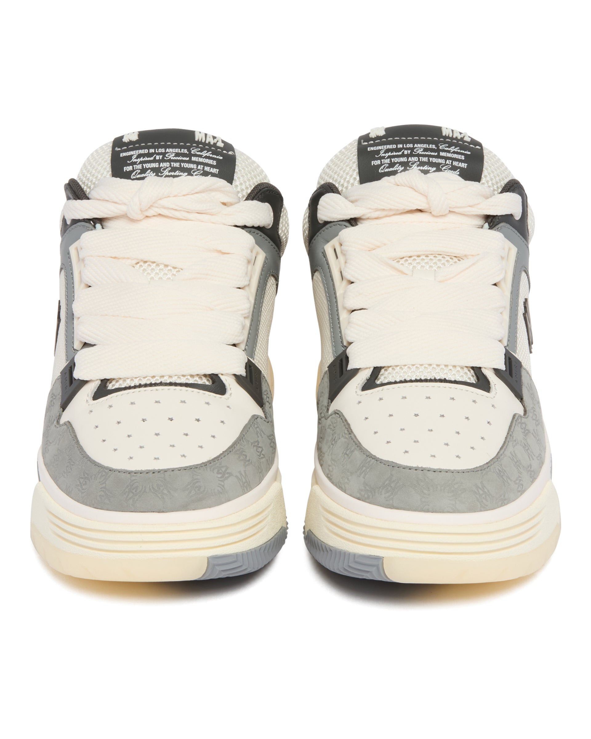 SS25---amiri---AMFOSR1121GREY_4_P.JPEG