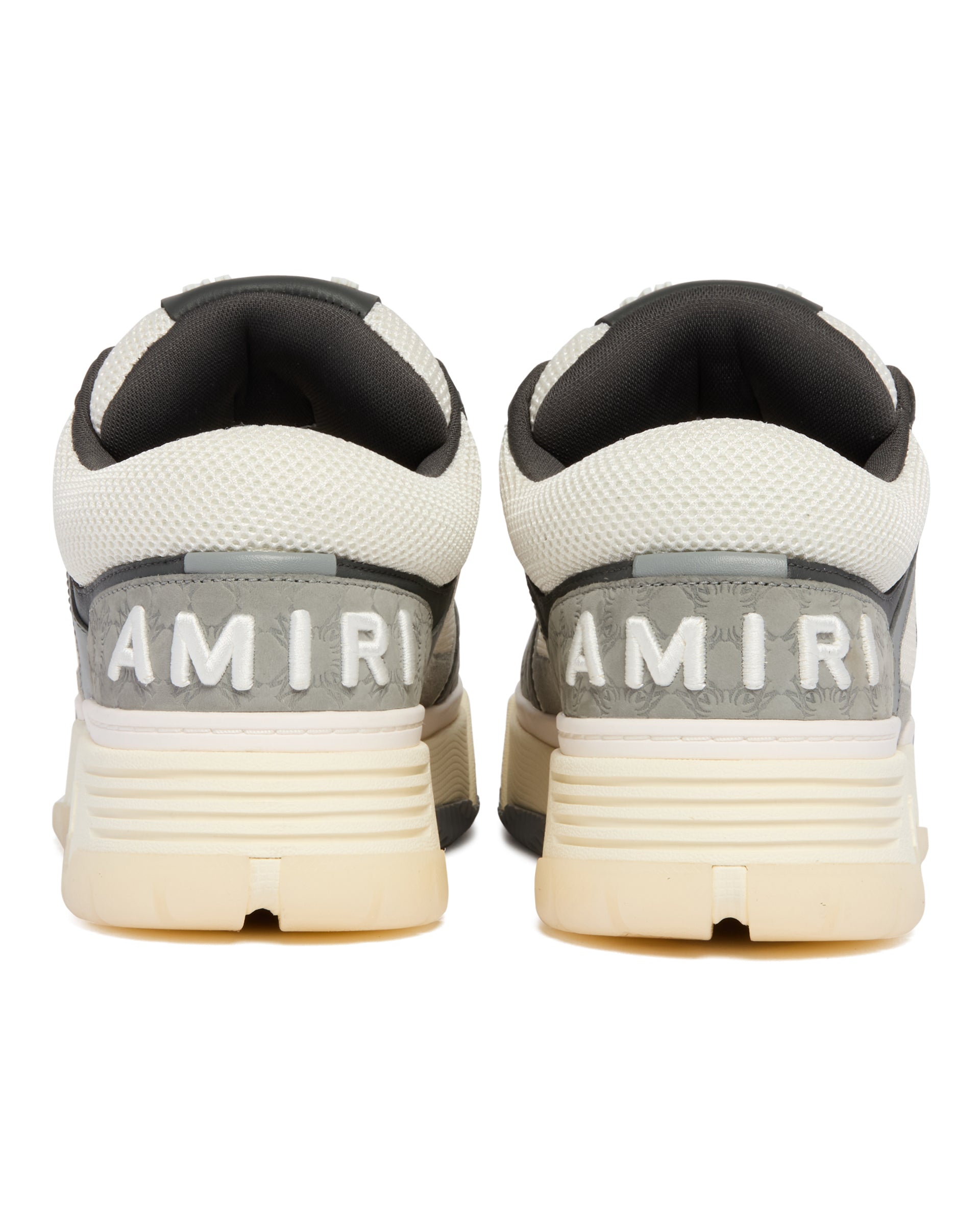 SS25---amiri---AMFOSR1121GREY_5_P.JPEG
