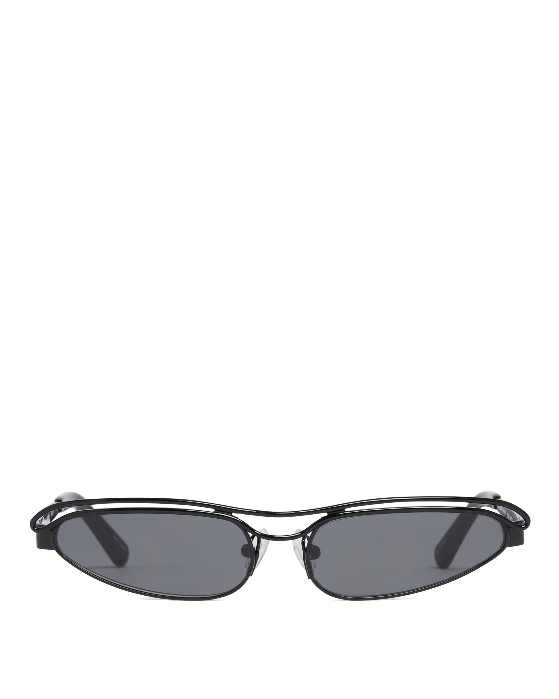 SS25---the_20attico---ATTICO73C3SUNBLACKGREY.JPEG