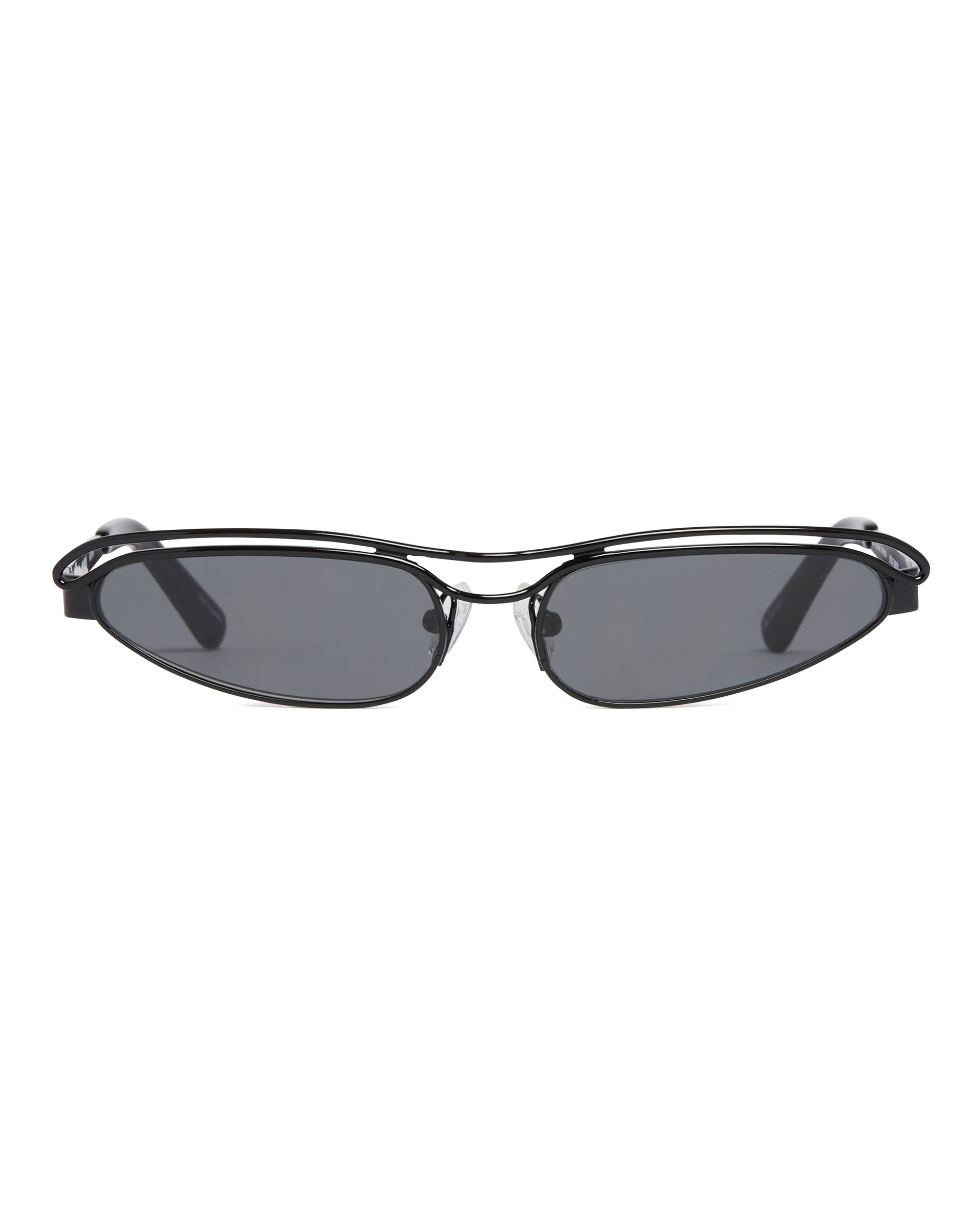 SS25---the_20attico---ATTICO73C3SUNBLACKGREY_1_P.jpg