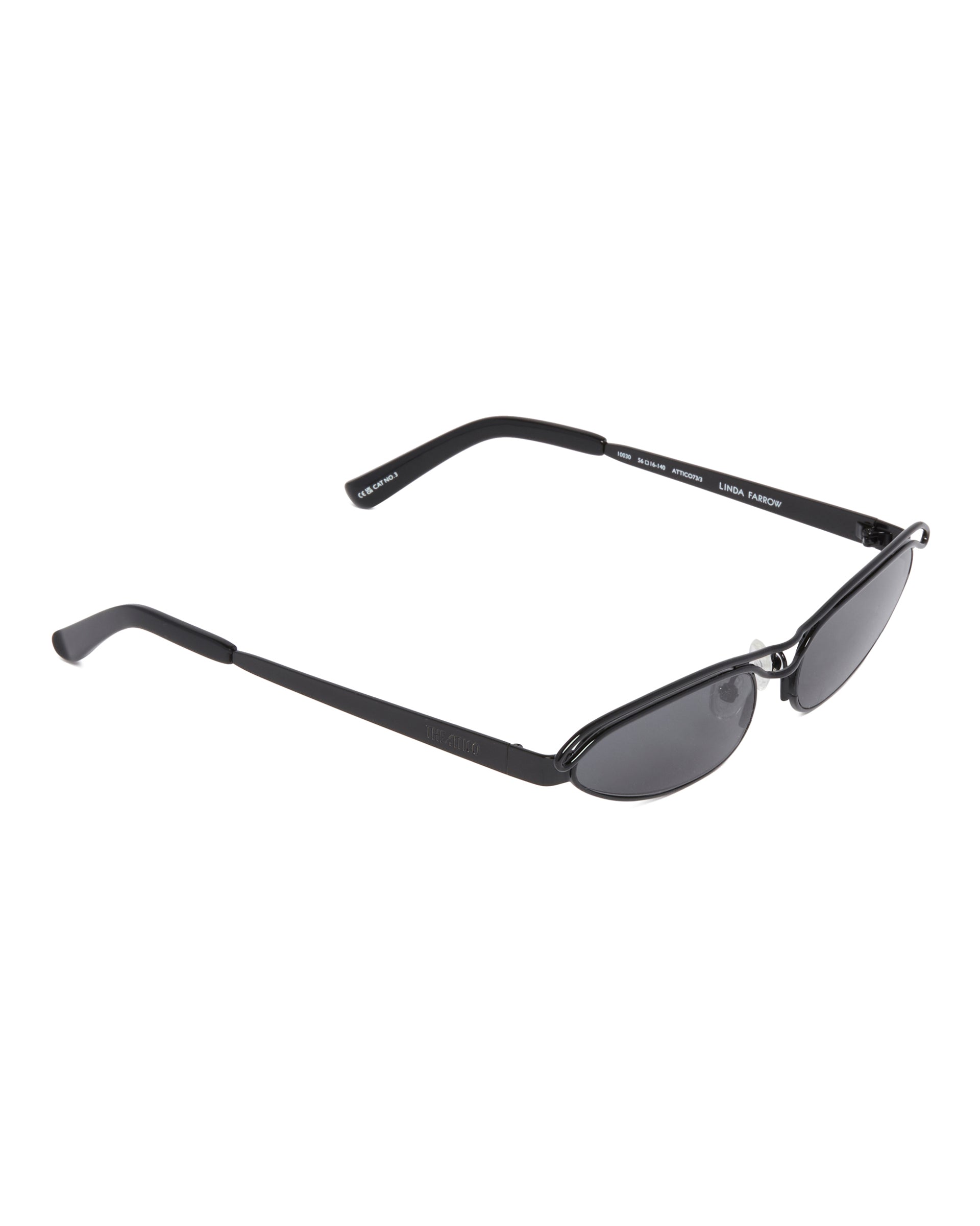 SS25---the_20attico---ATTICO73C3SUNBLACKGREY_2_P.jpg