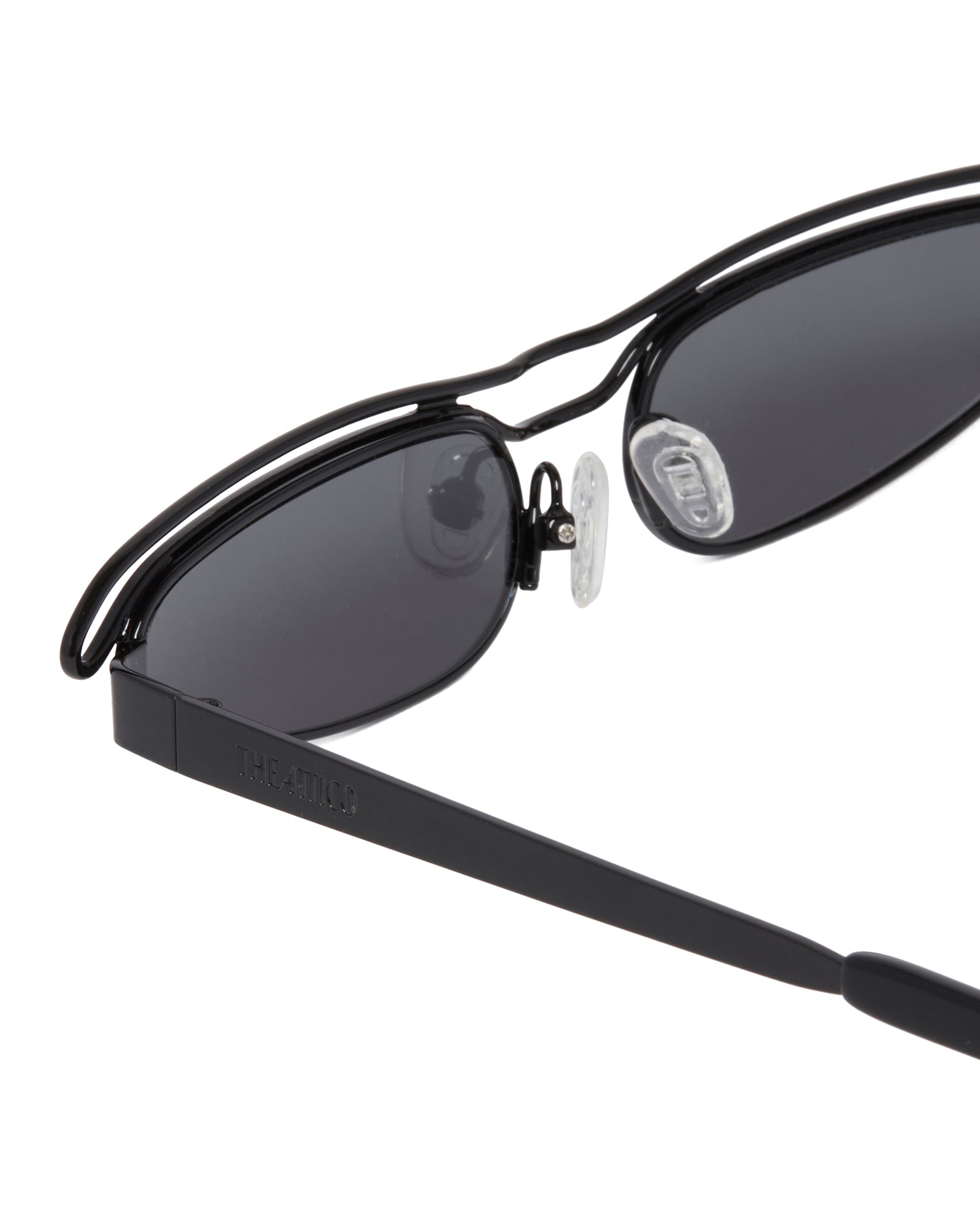 SS25---the_20attico---ATTICO73C3SUNBLACKGREY_3_P.jpg