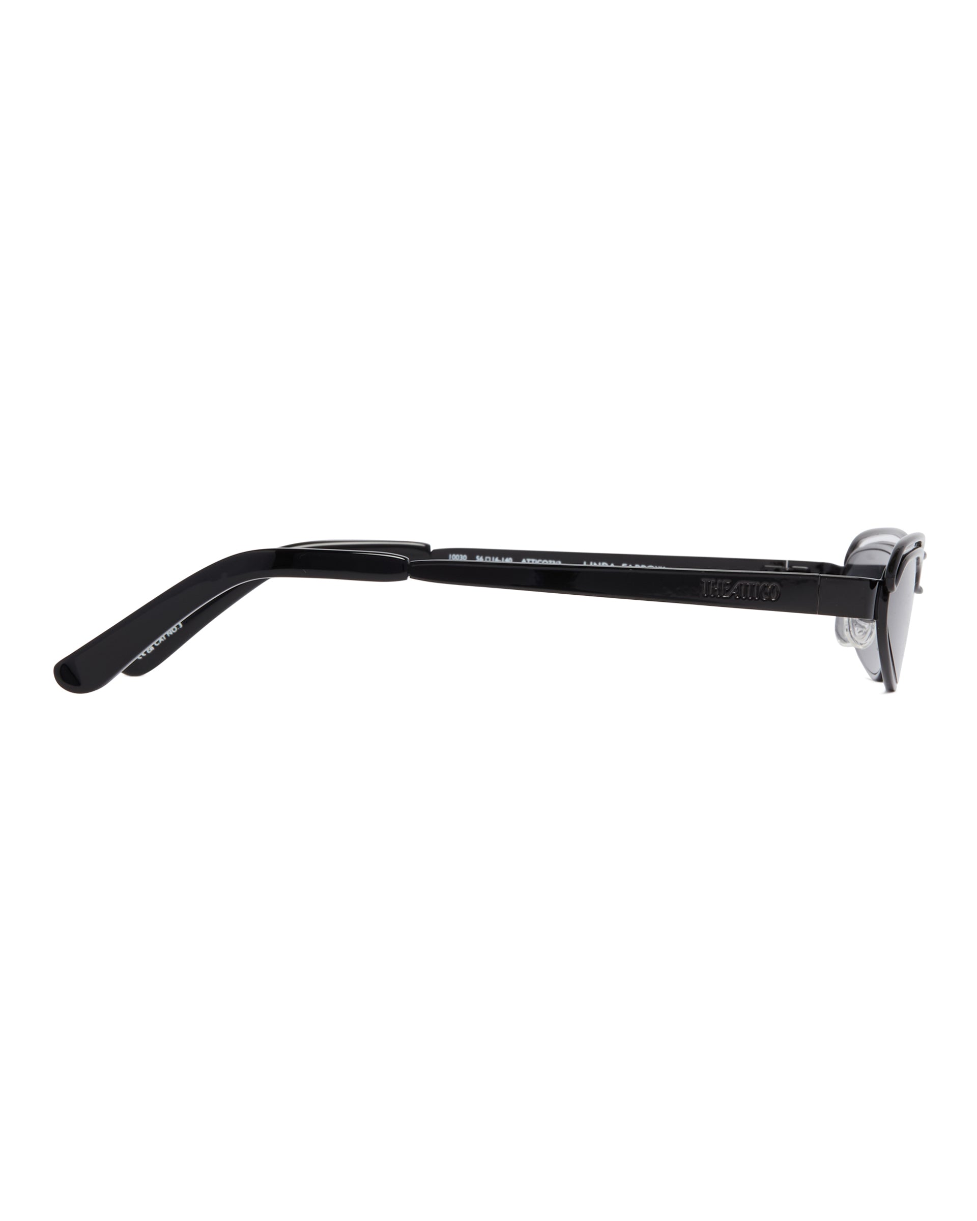 SS25---the_20attico---ATTICO73C3SUNBLACKGREY_4_P.jpg