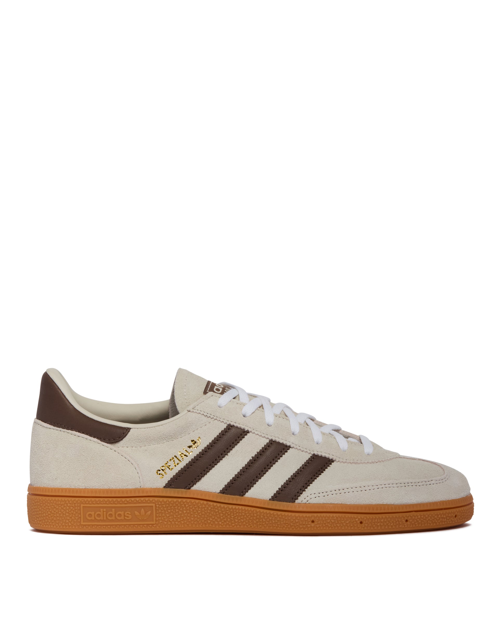 SS25---adidas_20originals---JQ8903BEIGE.JPEG