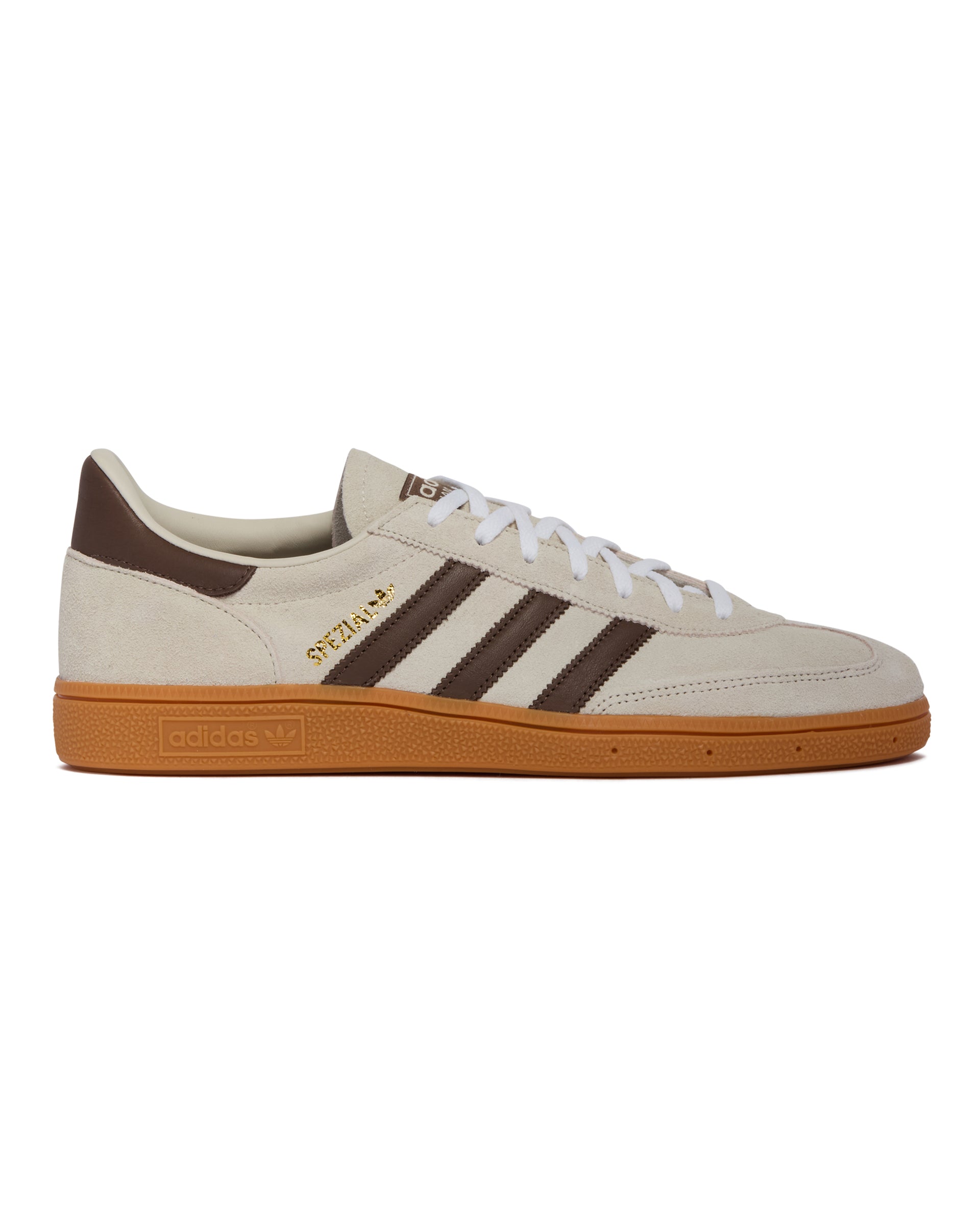 SS25---adidas_20originals---JQ8903BEIGE_1_P.JPEG