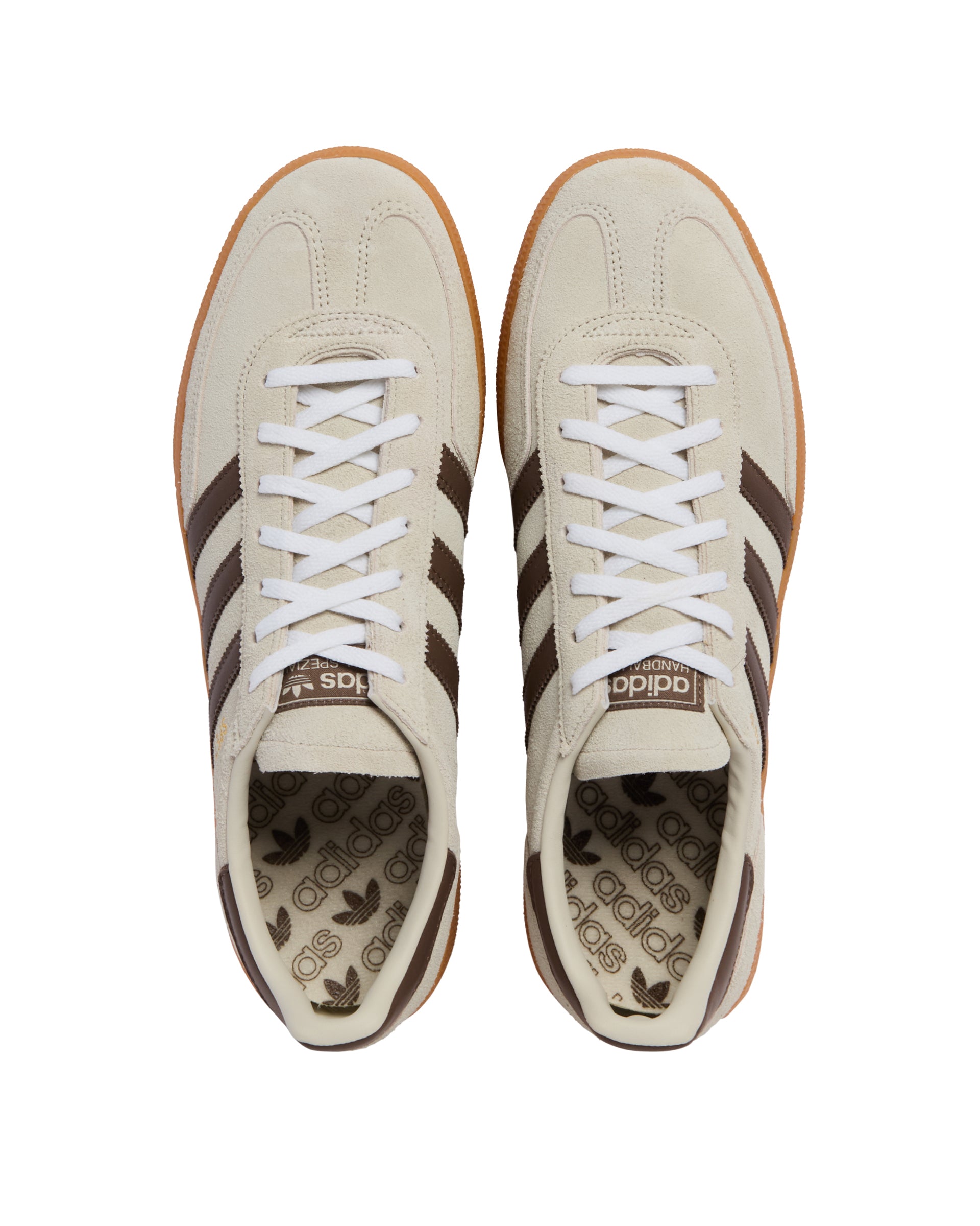 SS25---adidas_20originals---JQ8903BEIGE_2_P.JPEG