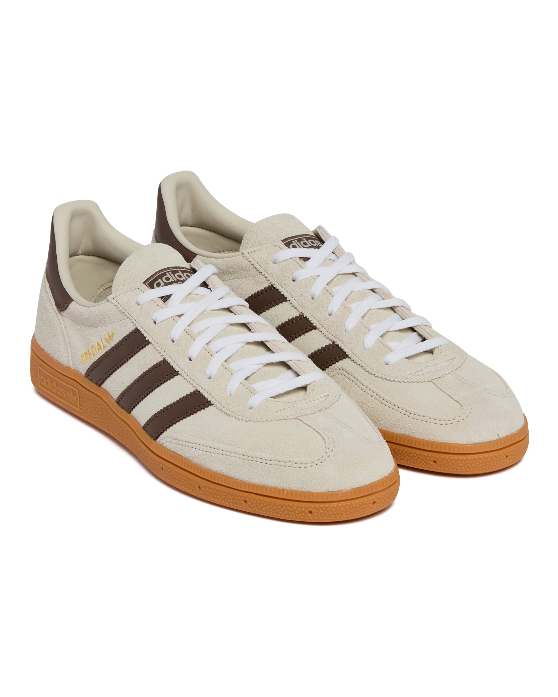 SS25---adidas_20originals---JQ8903BEIGE_3_P.JPEG