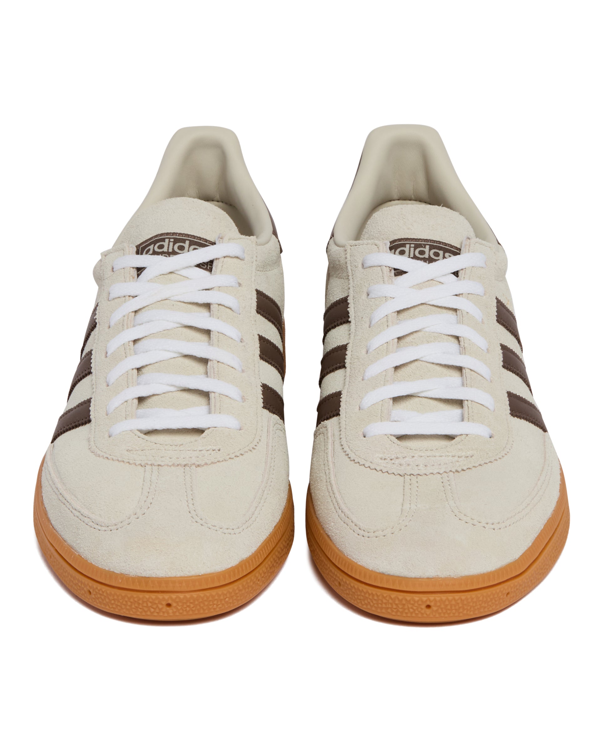 SS25---adidas_20originals---JQ8903BEIGE_4_P.JPEG