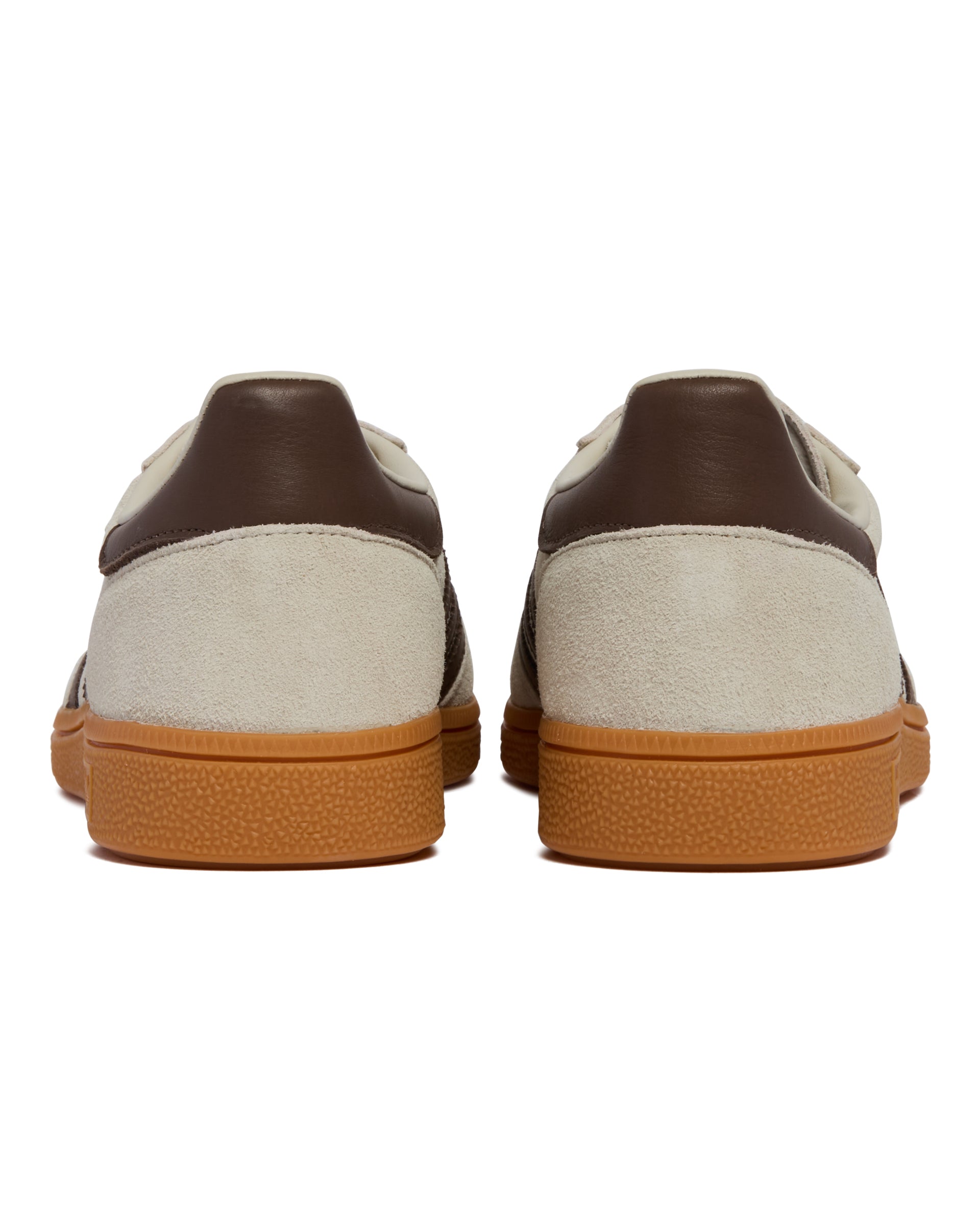 SS25---adidas_20originals---JQ8903BEIGE_5_P.JPEG