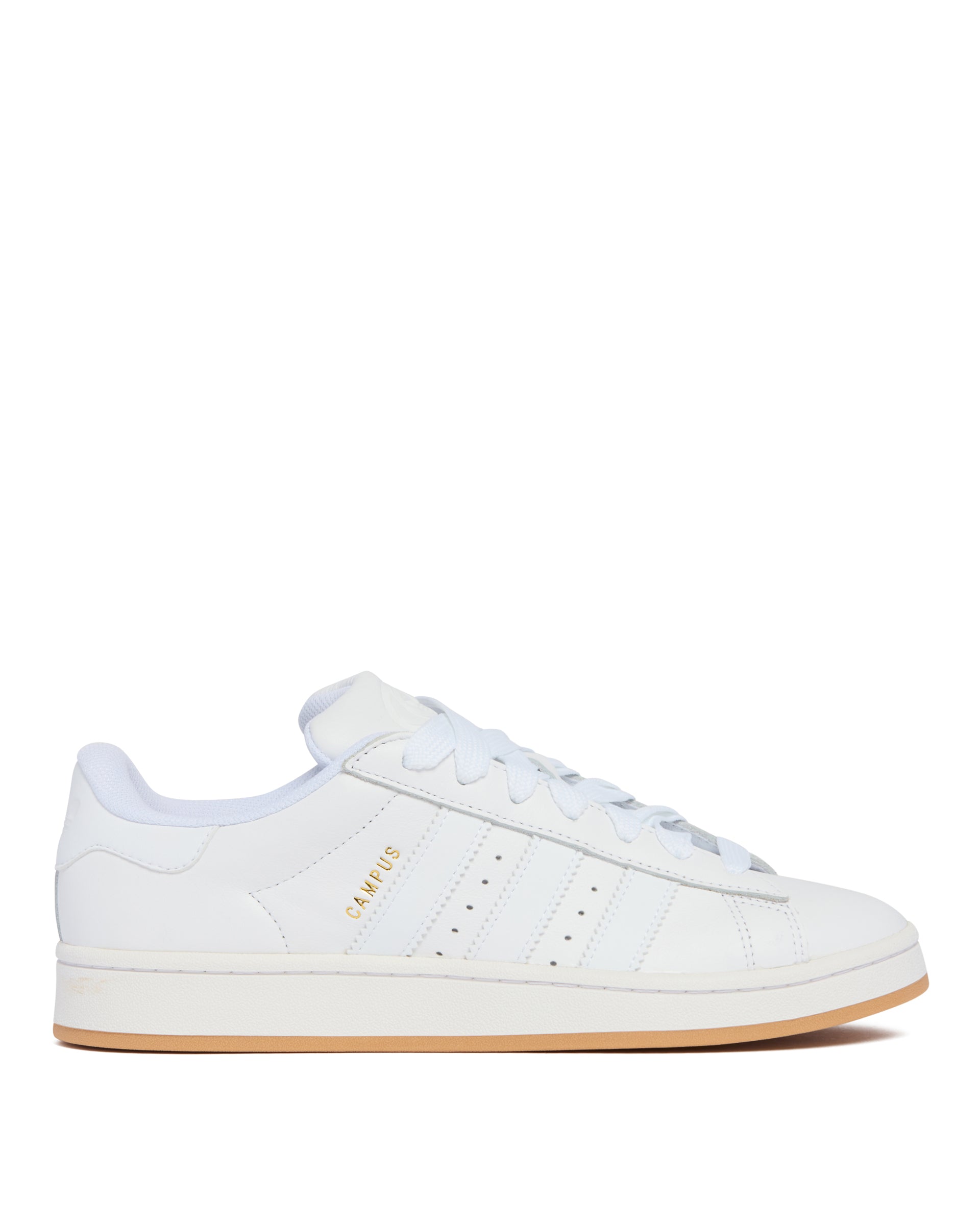 SS25---adidas_20originals---JP9996WHITE.JPEG