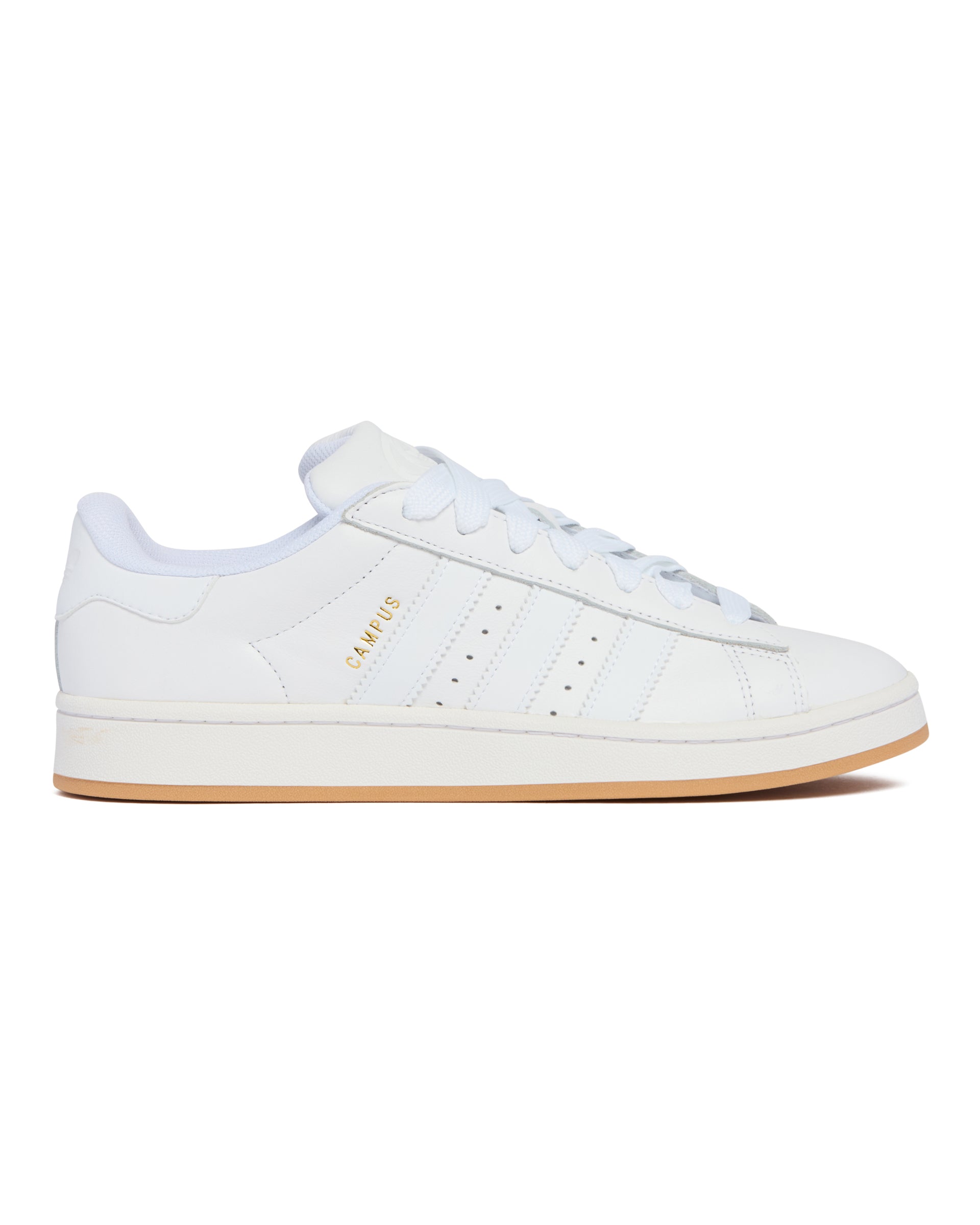 SS25---adidas_20originals---JP9996WHITE_1_P.JPEG