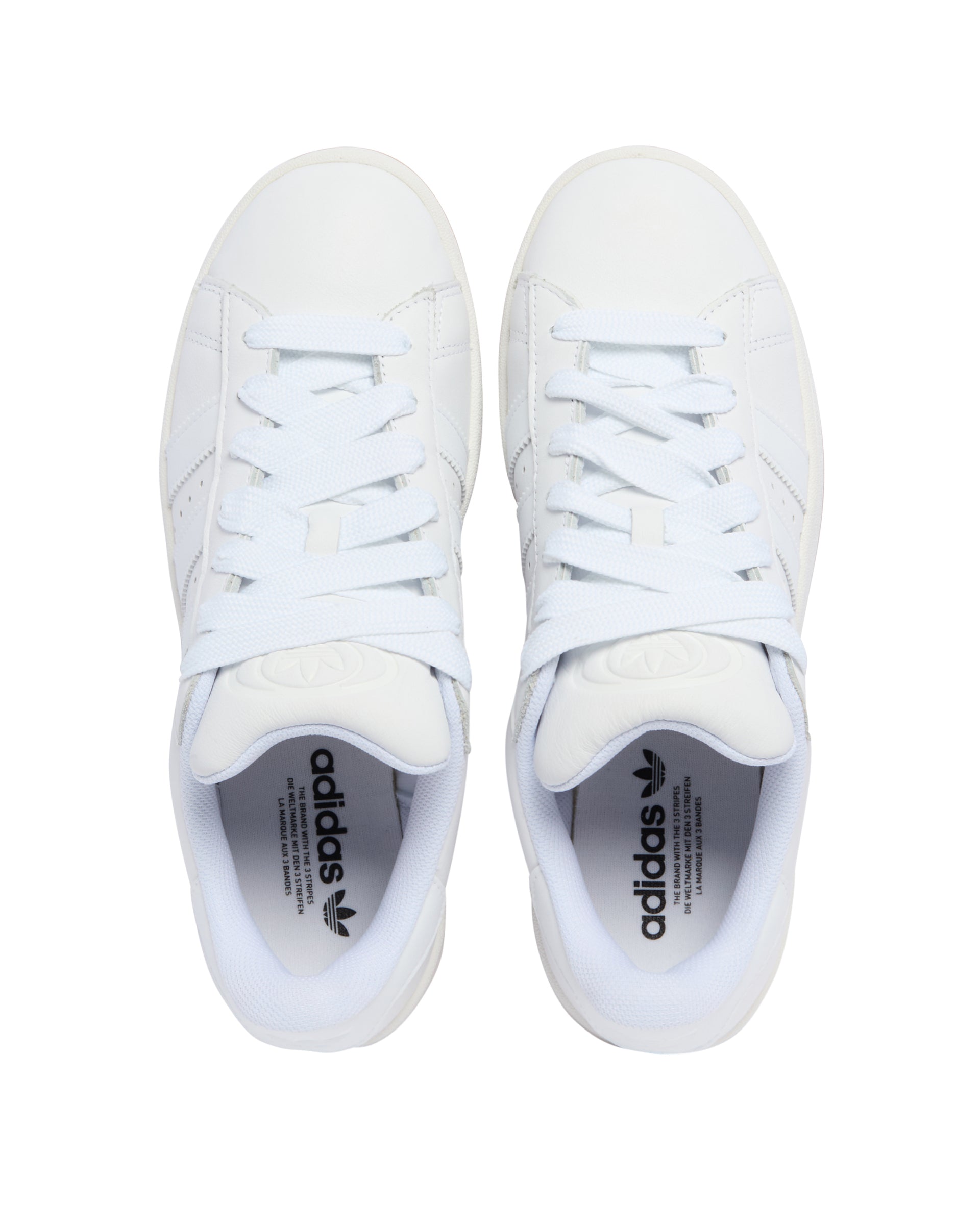 SS25---adidas_20originals---JP9996WHITE_2_P.JPEG