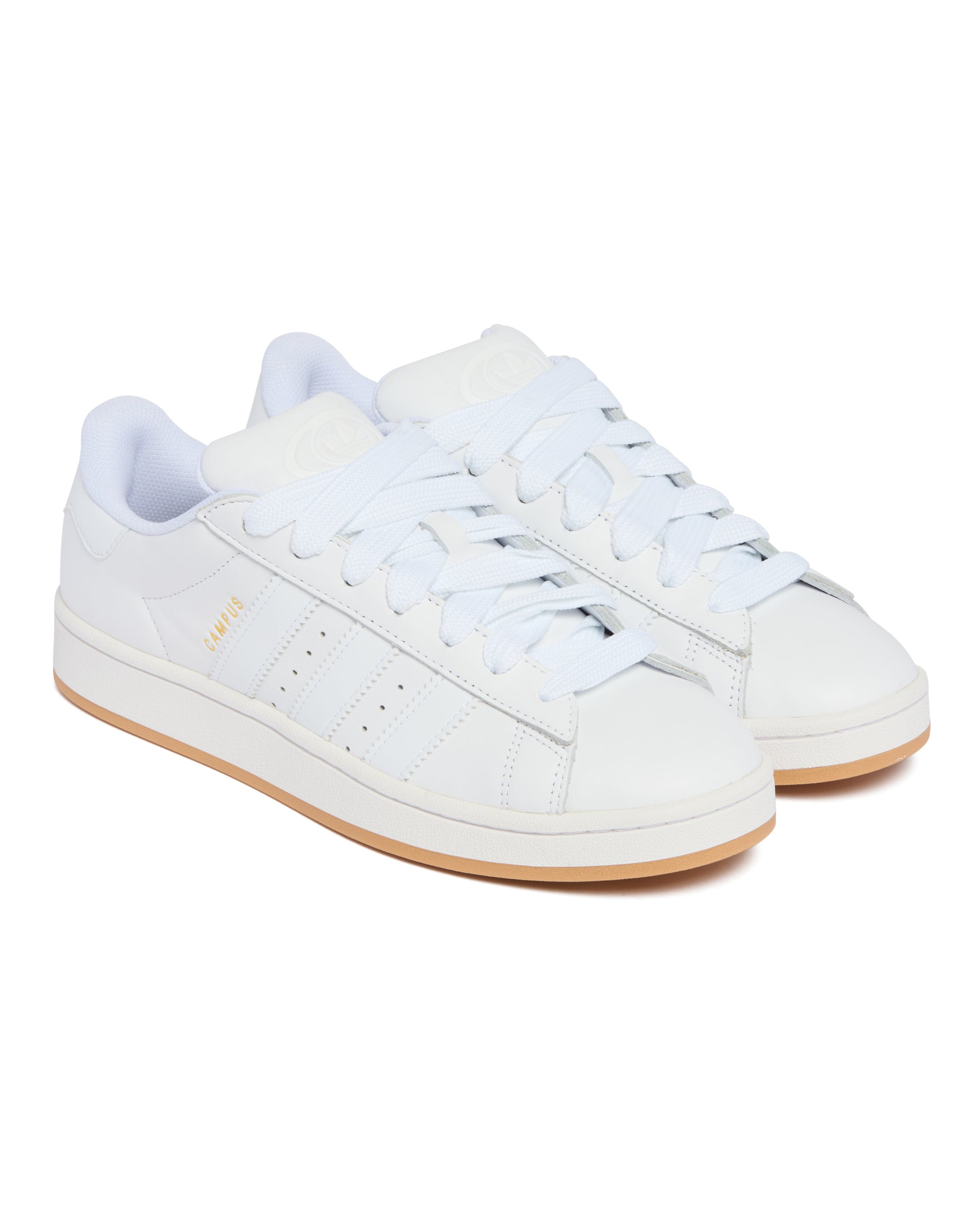 SS25---adidas_20originals---JP9996WHITE_3_P.JPEG