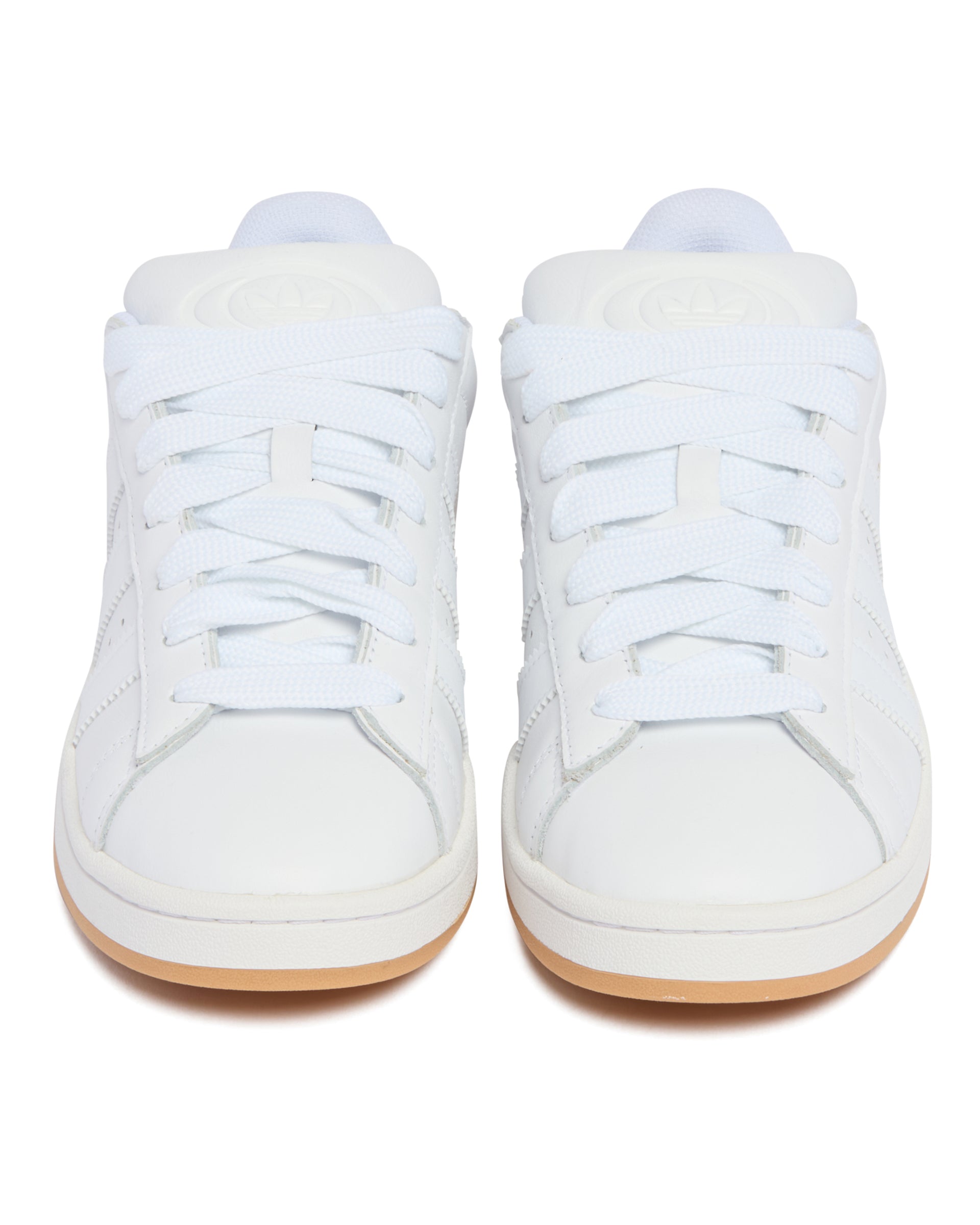 SS25---adidas_20originals---JP9996WHITE_4_P.JPEG