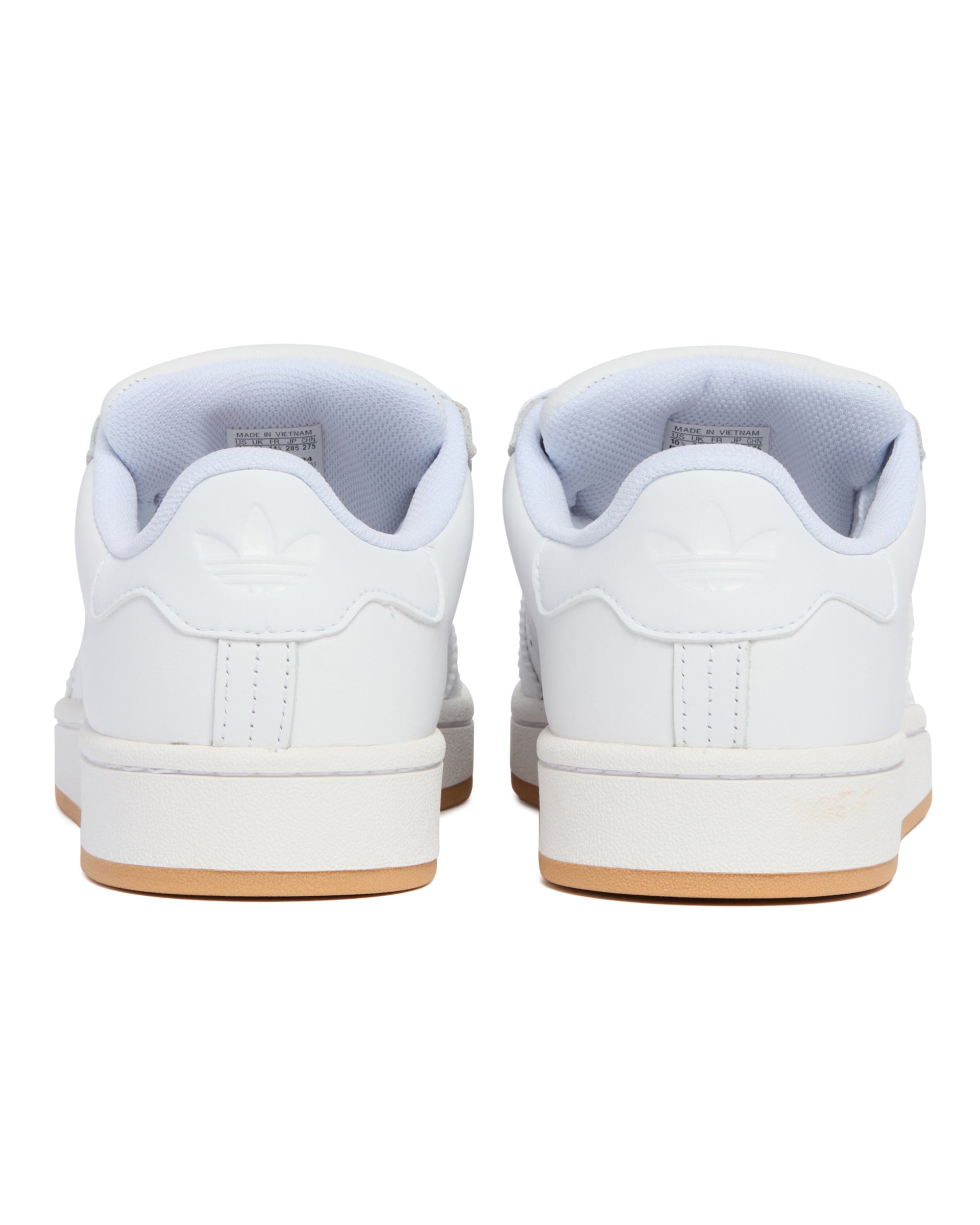 SS25---adidas_20originals---JP9996WHITE_5_P.JPEG