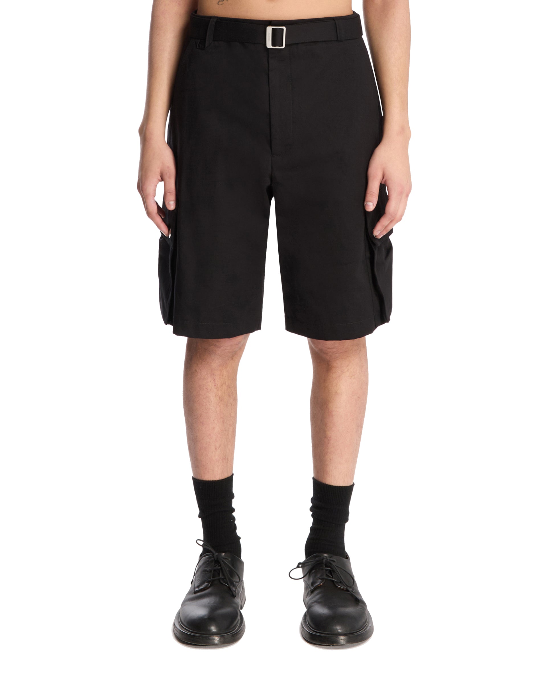 SS25---jacquemus---246PA0961534990.JPEG
