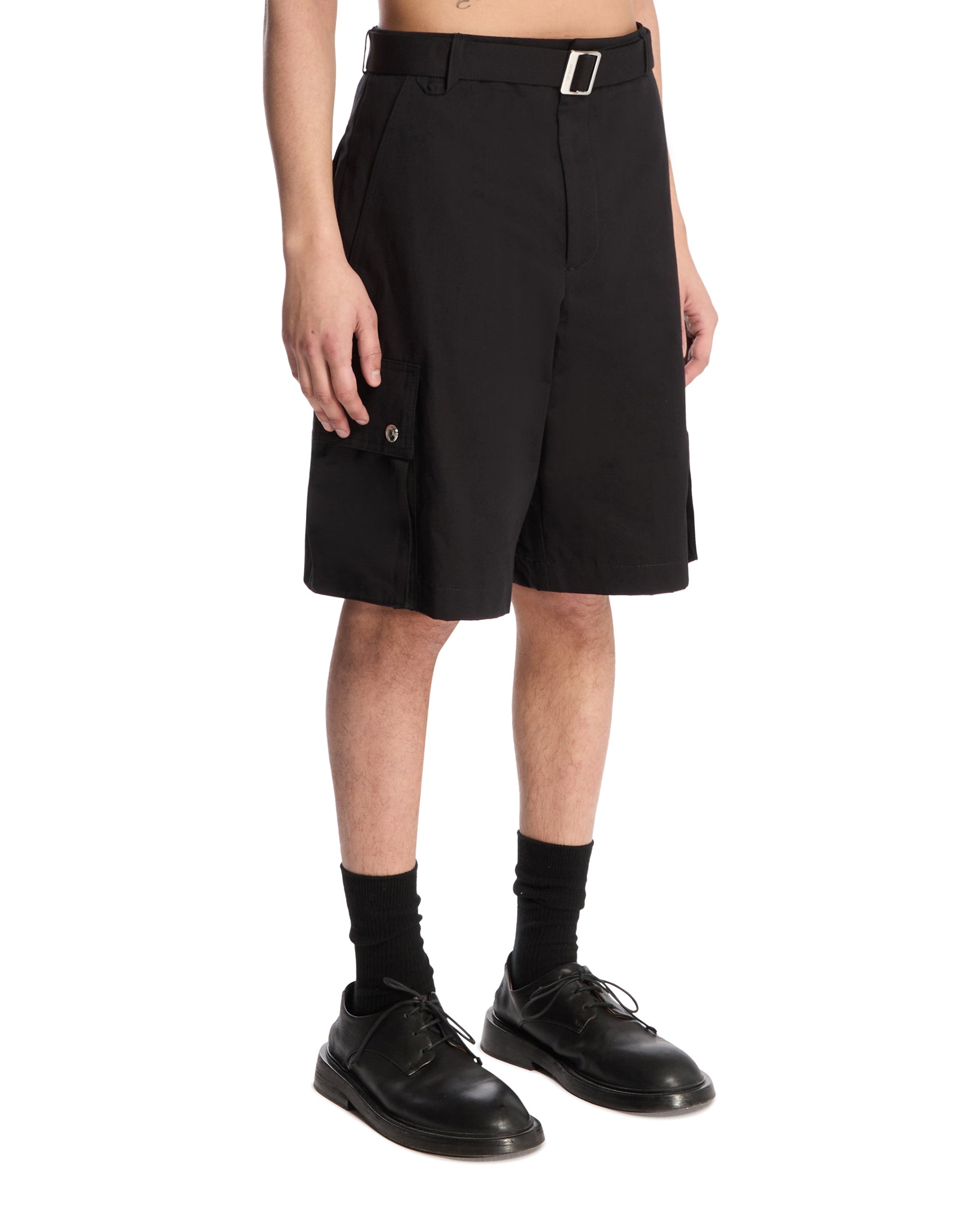 SS25---jacquemus---246PA0961534990_1_P.JPEG
