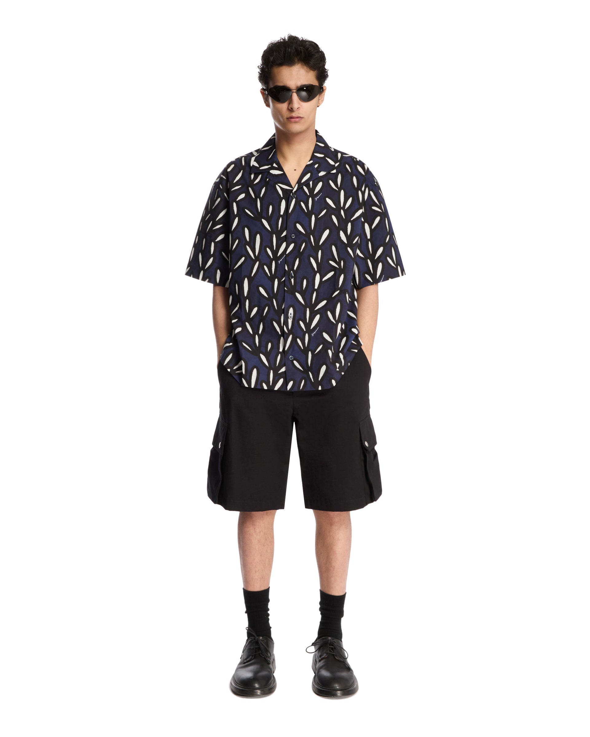SS25---jacquemus---246PA0961534990_2_P.JPEG