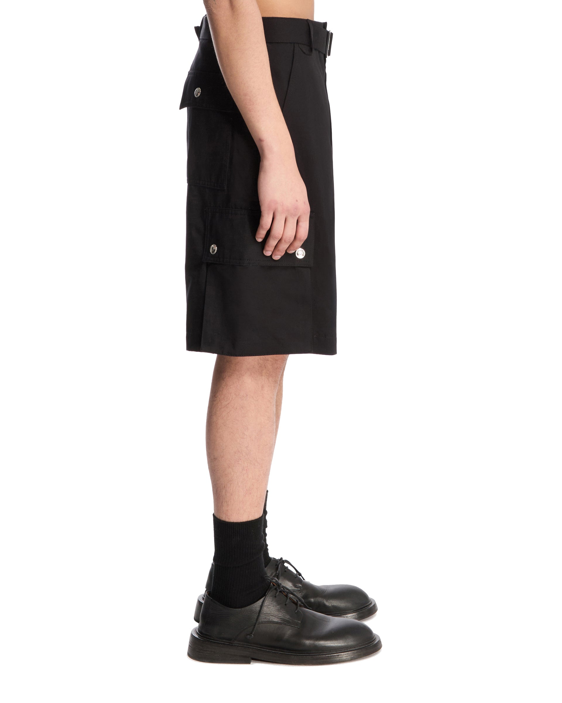 SS25---jacquemus---246PA0961534990_3_P.JPEG