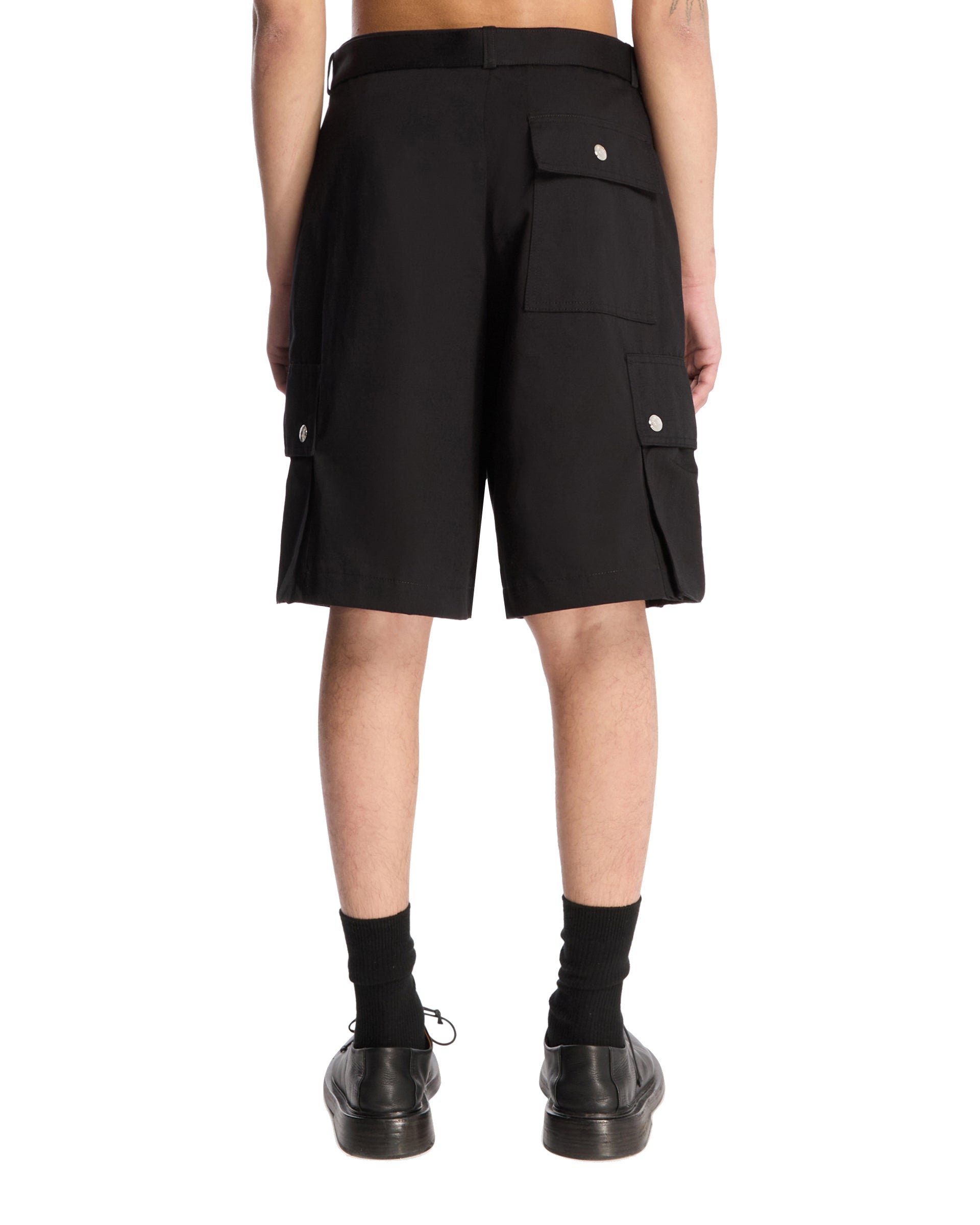 SS25---jacquemus---246PA0961534990_4_P.JPEG