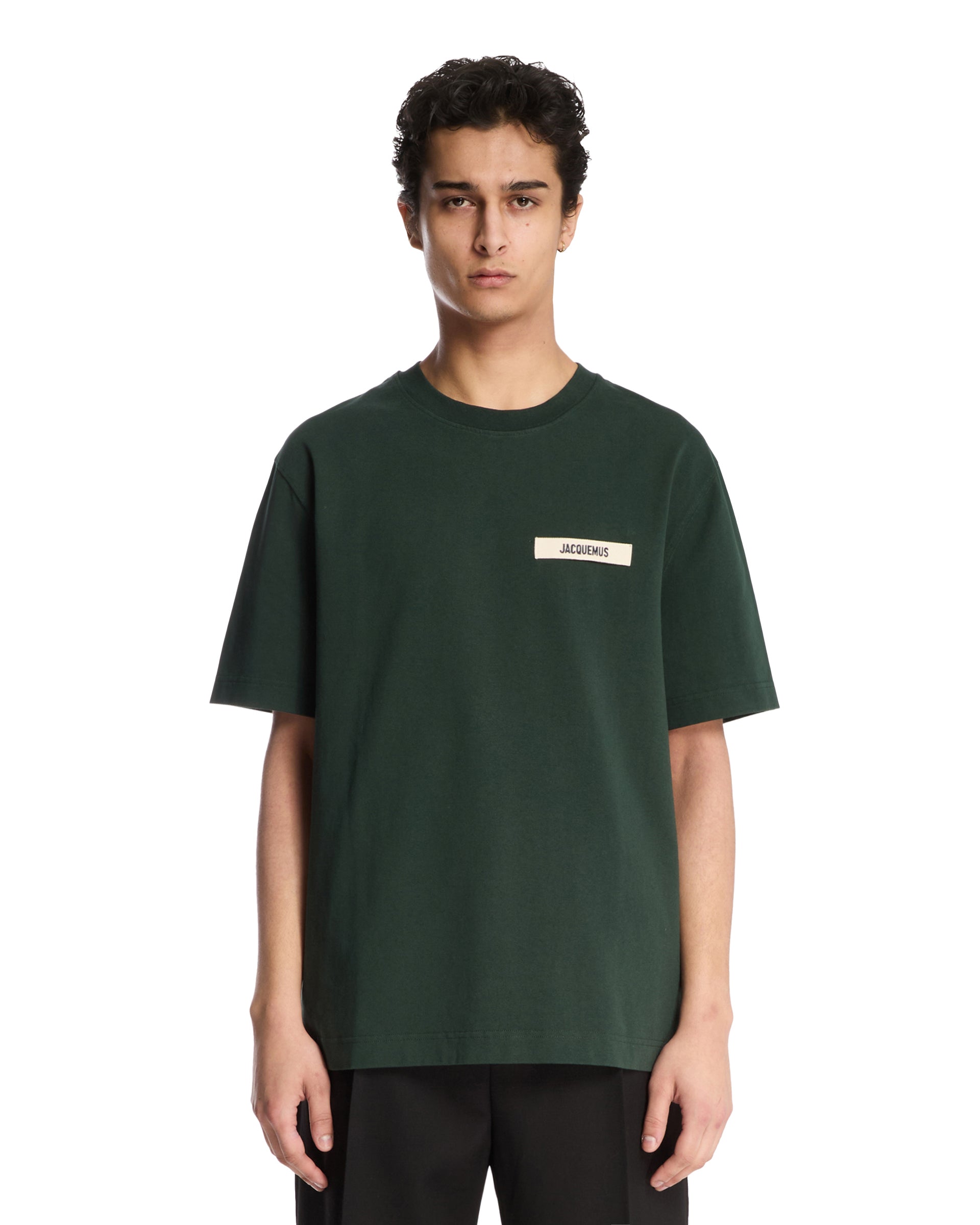 SS25---jacquemus---245JS2082125590.JPEG