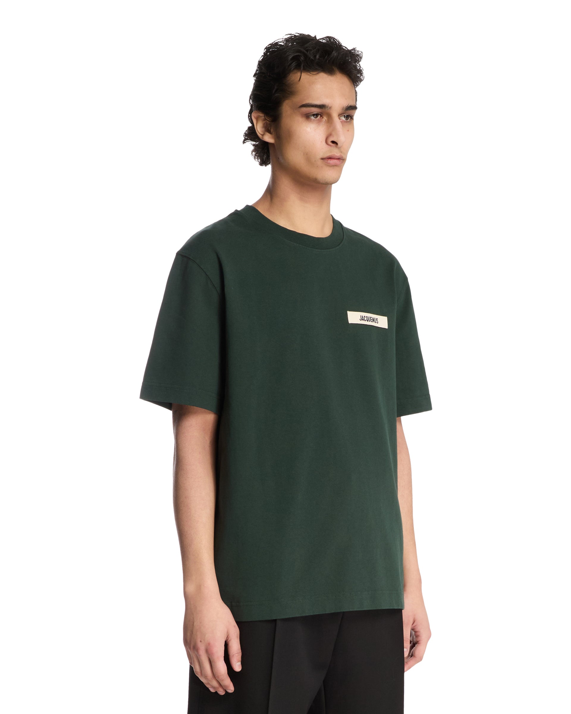 SS25---jacquemus---245JS2082125590_1_P.JPEG