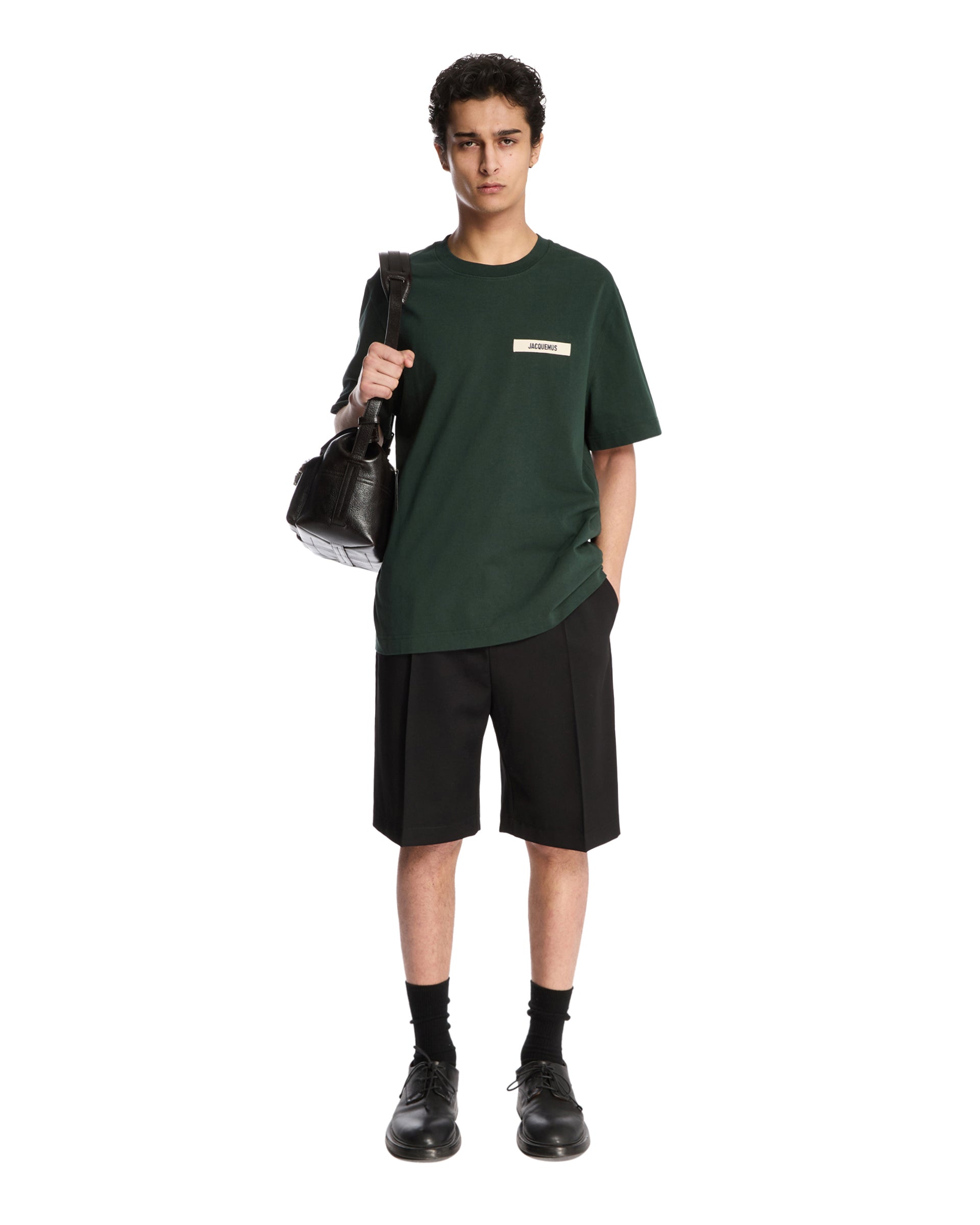 SS25---jacquemus---245JS2082125590_2_P.JPEG