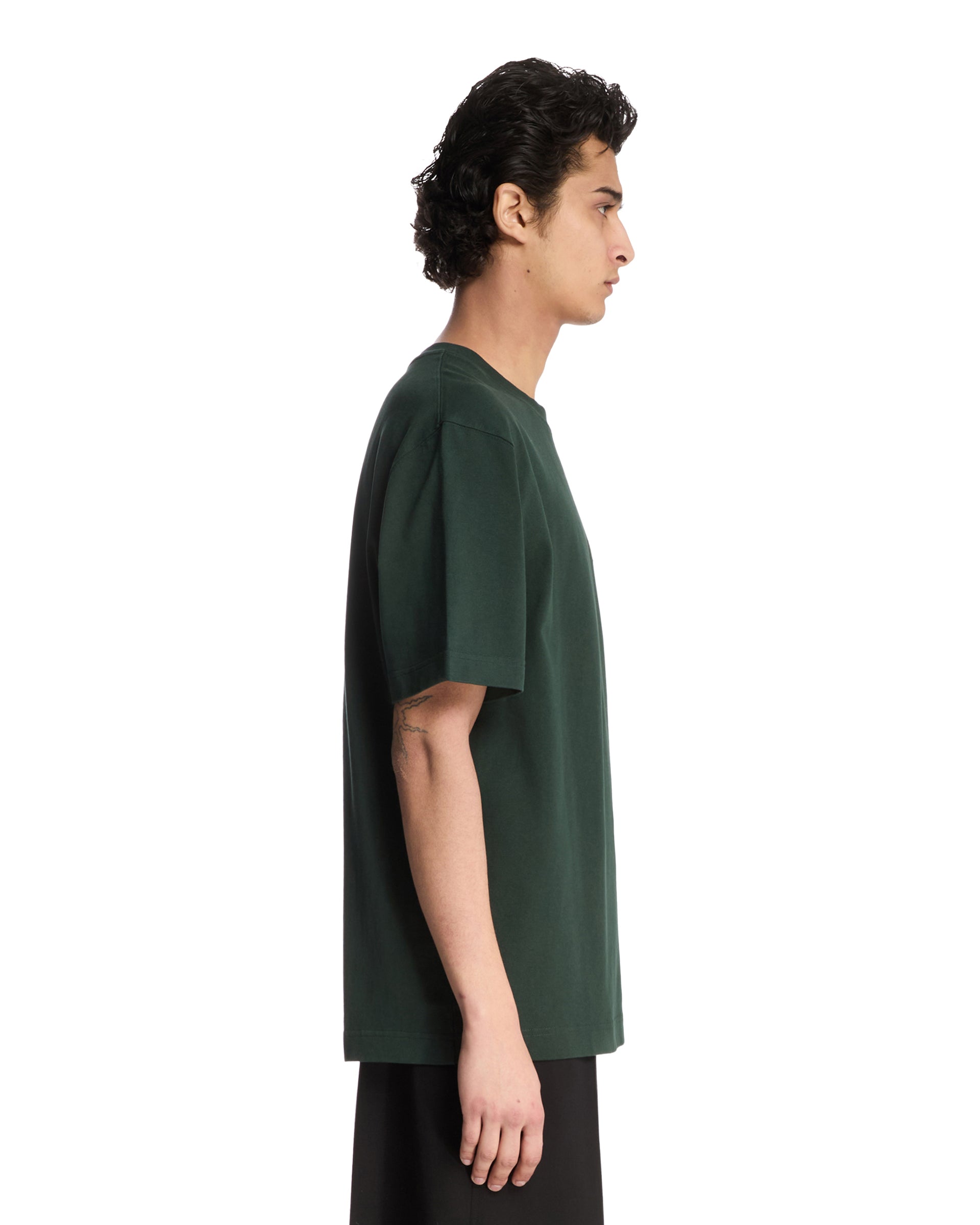 SS25---jacquemus---245JS2082125590_3_P.JPEG