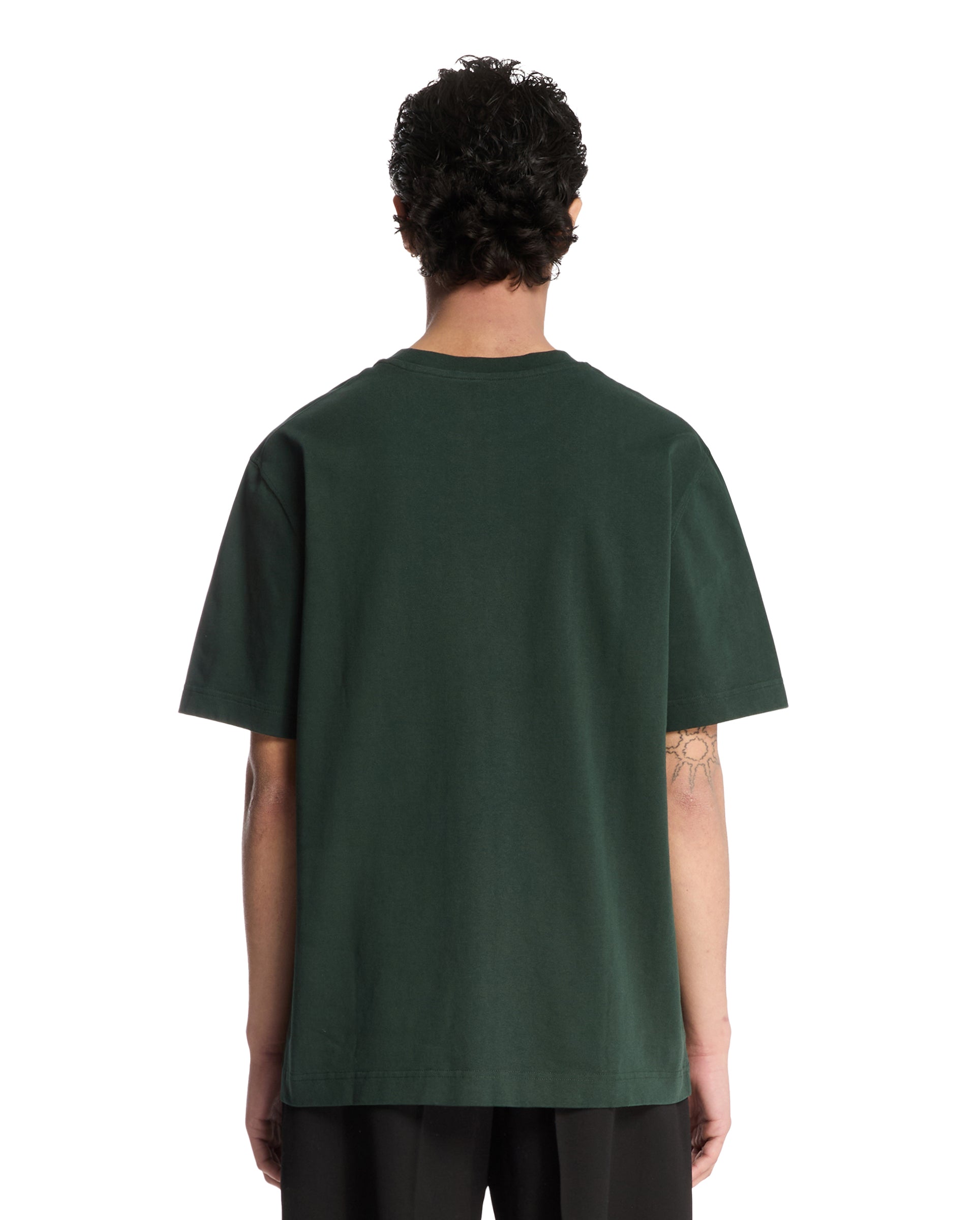 SS25---jacquemus---245JS2082125590_4_P.JPEG