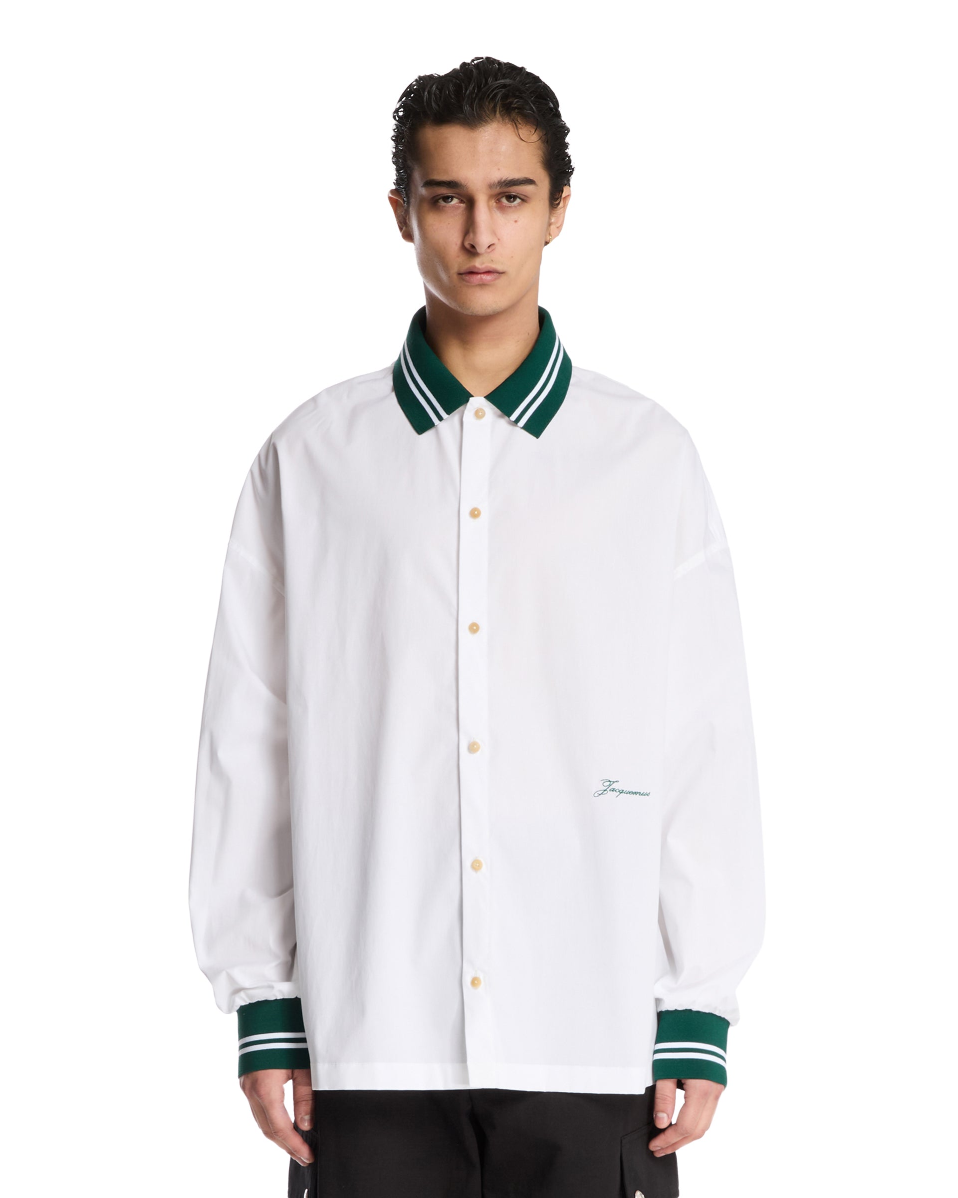 SS25---jacquemus---255SH1131454100.JPEG