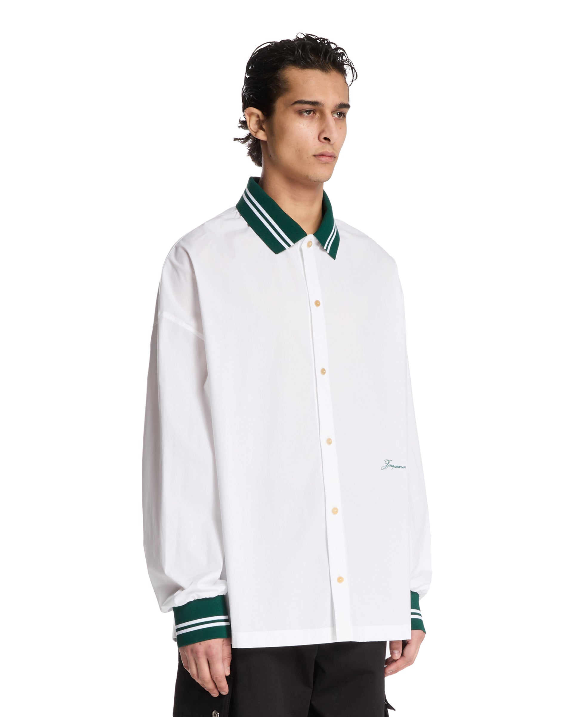 SS25---jacquemus---255SH1131454100_1_P.JPEG