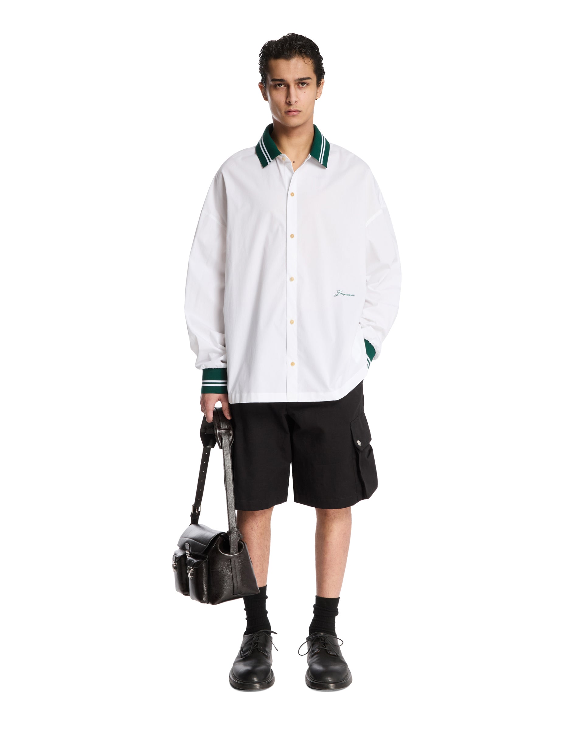 SS25---jacquemus---255SH1131454100_2_P.JPEG