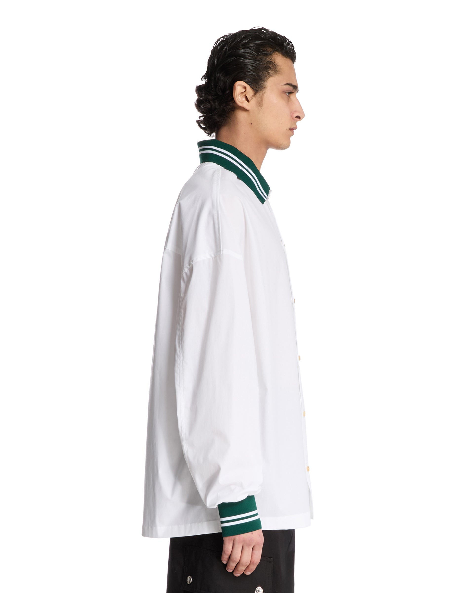 SS25---jacquemus---255SH1131454100_3_P.JPEG