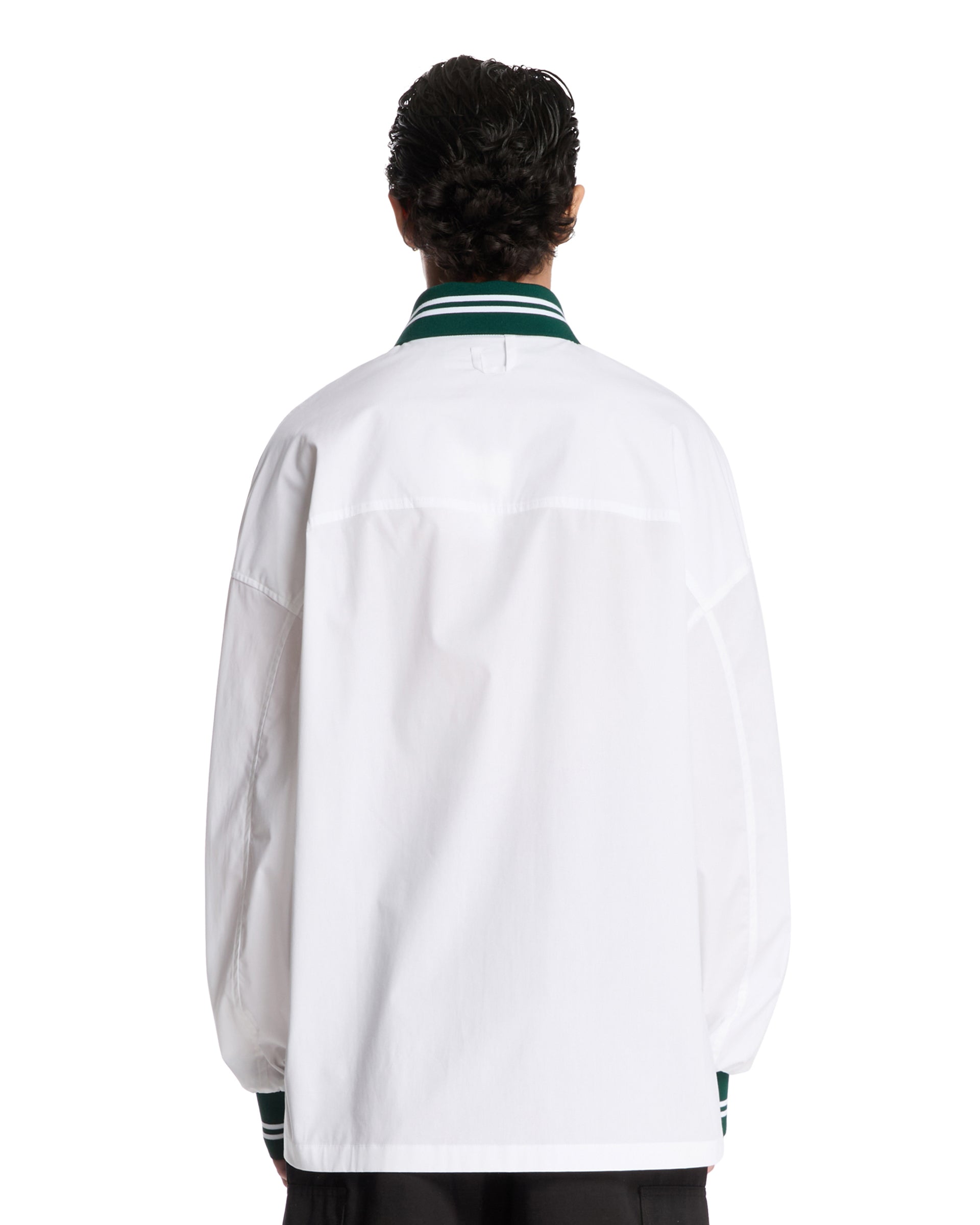SS25---jacquemus---255SH1131454100_4_P.JPEG
