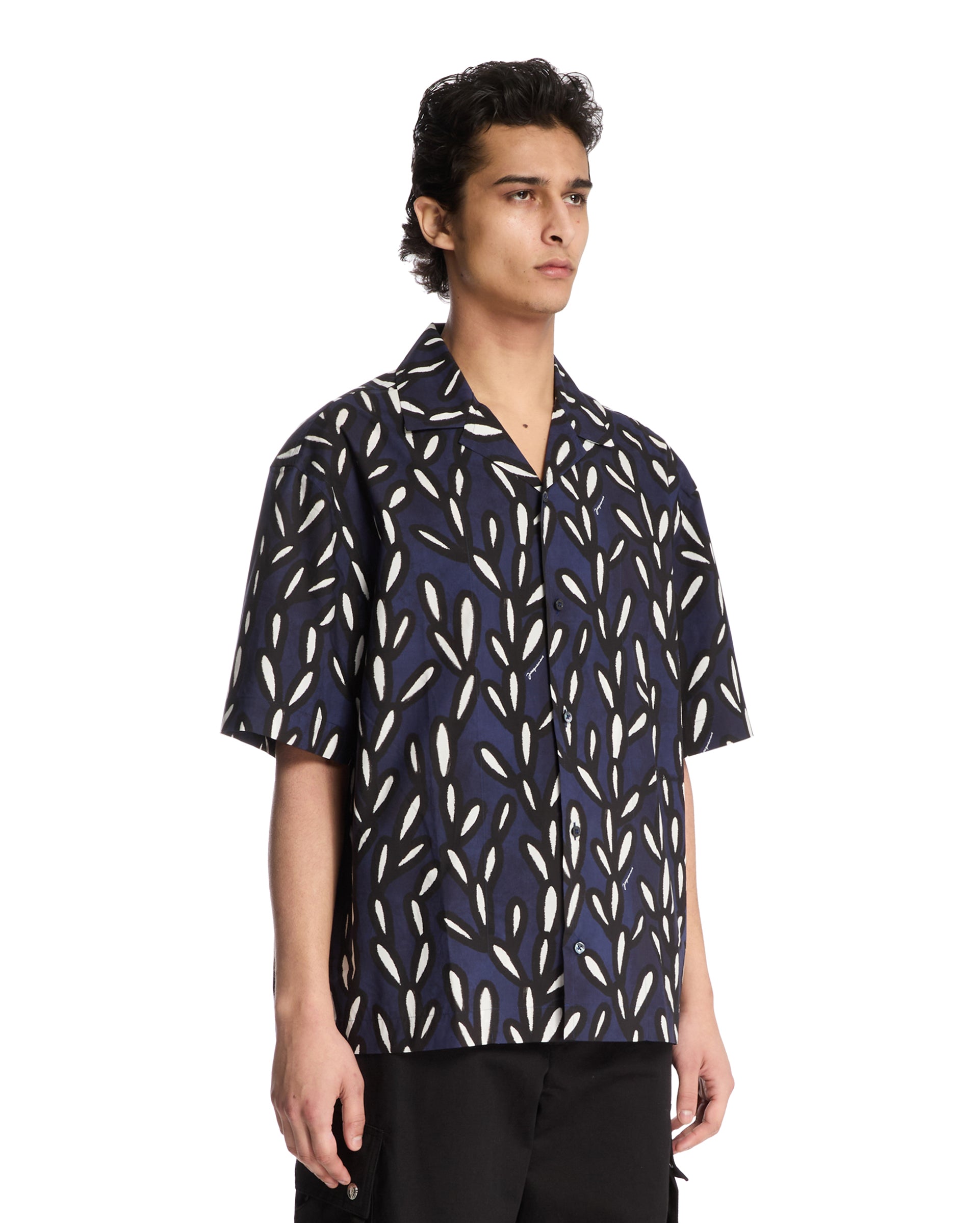 SS25---jacquemus---255SH20117053EB_1_P.JPEG