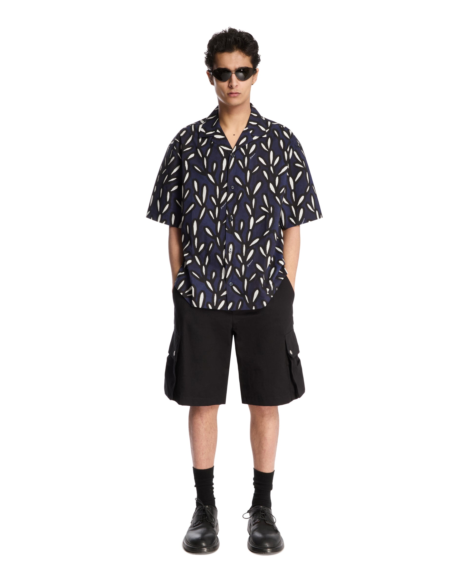 SS25---jacquemus---255SH20117053EB_2_P.JPEG