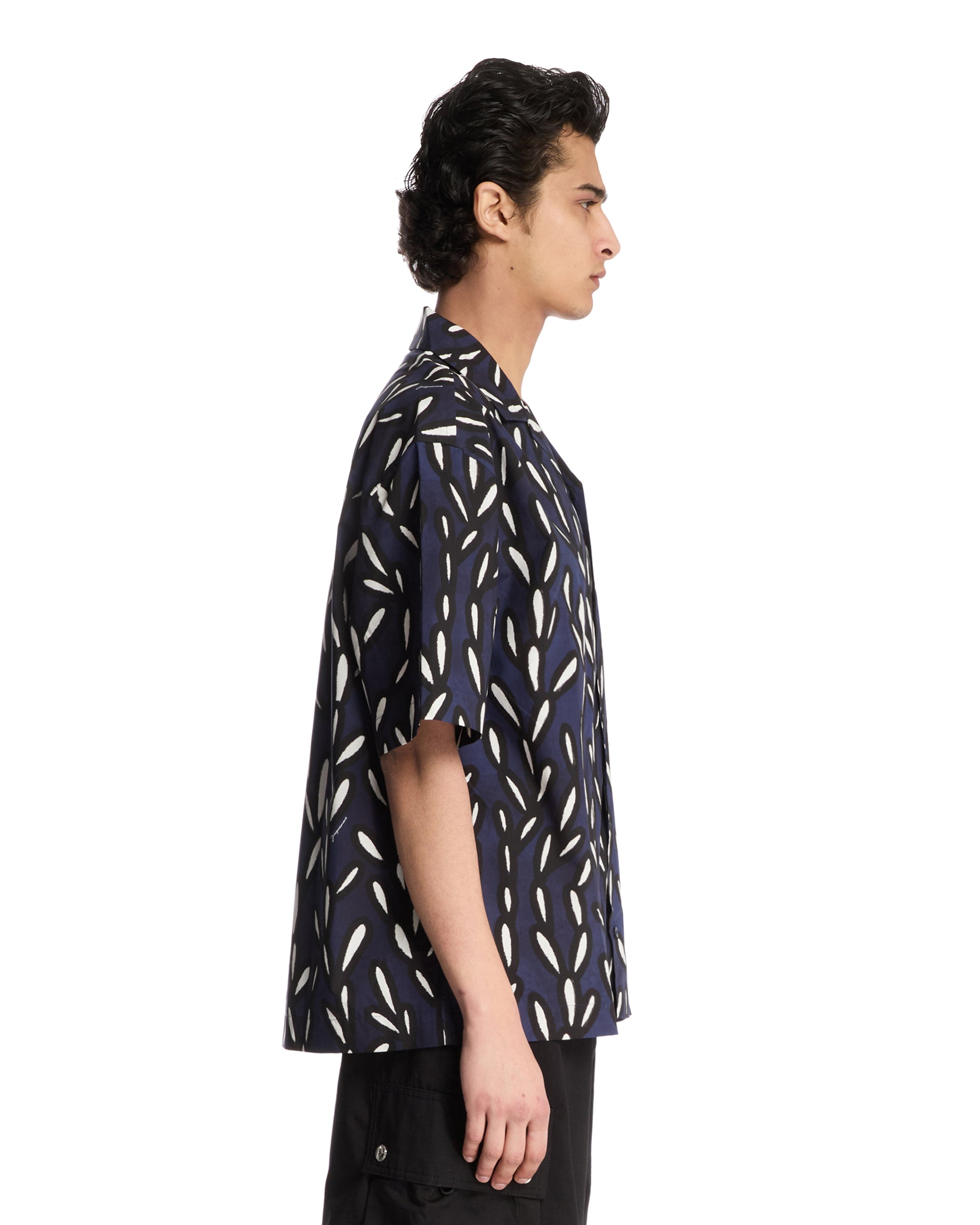 SS25---jacquemus---255SH20117053EB_3_P.JPEG