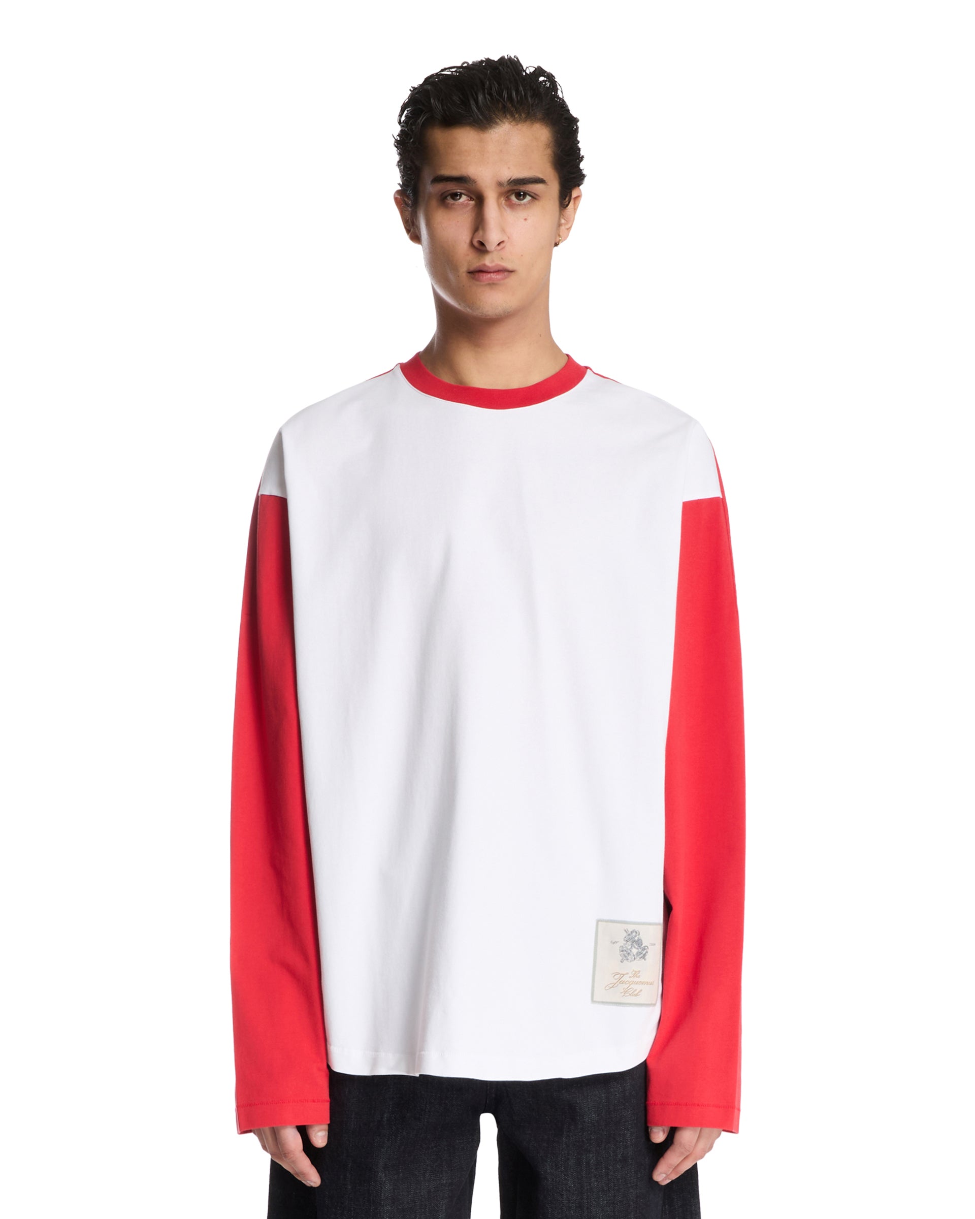 SS25---jacquemus---255JS2992003040.JPEG